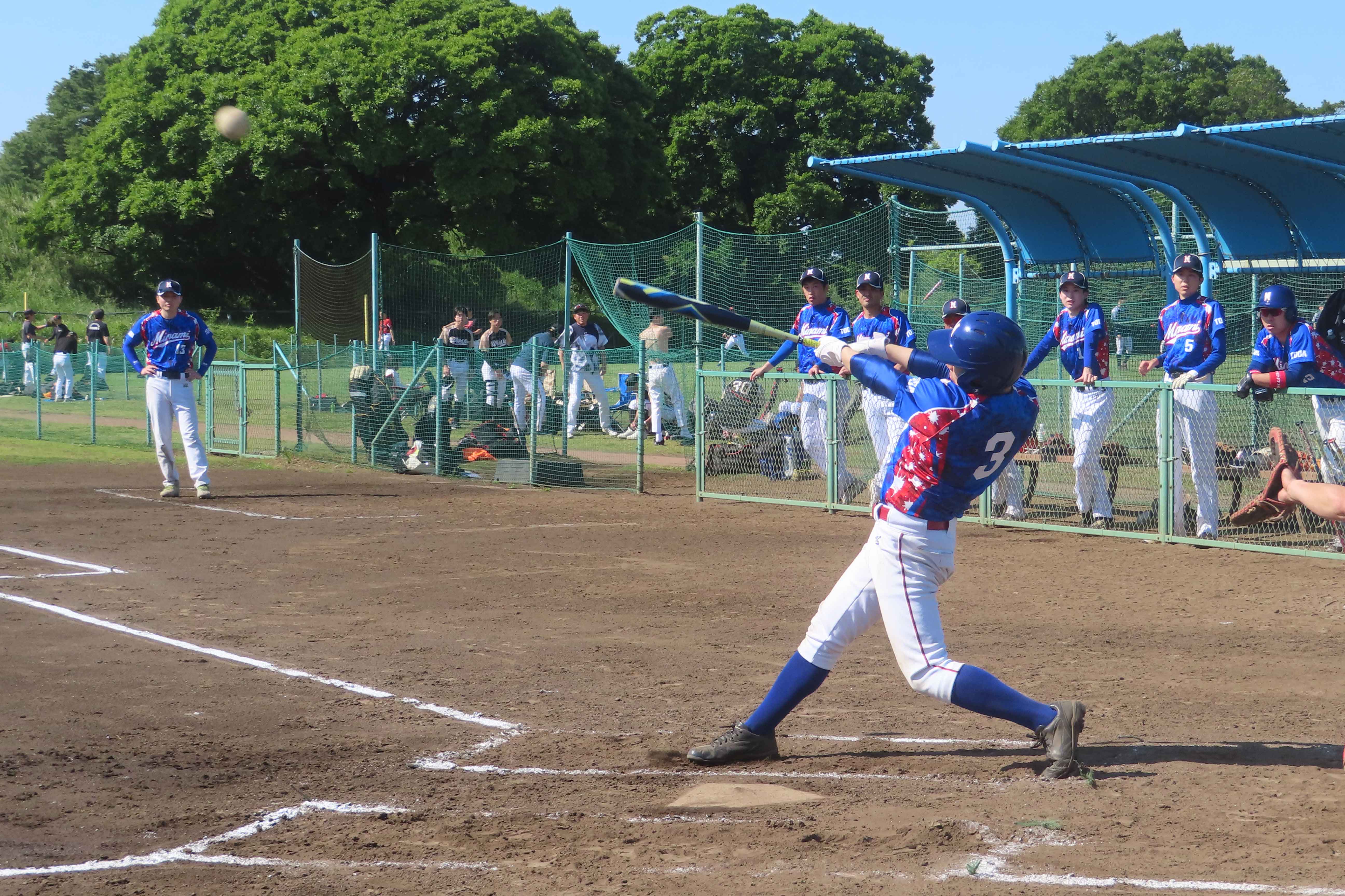 写真5