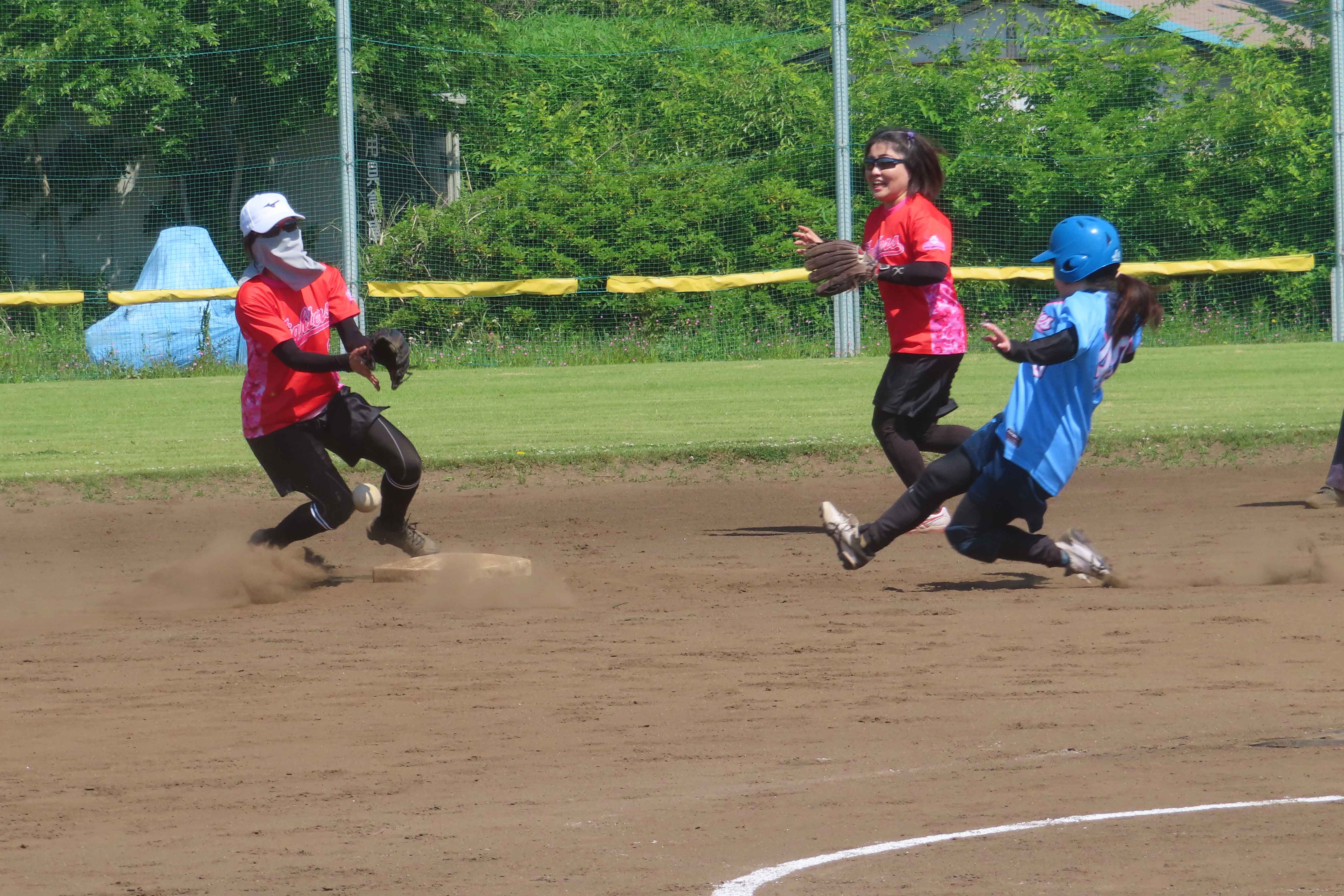 写真10
