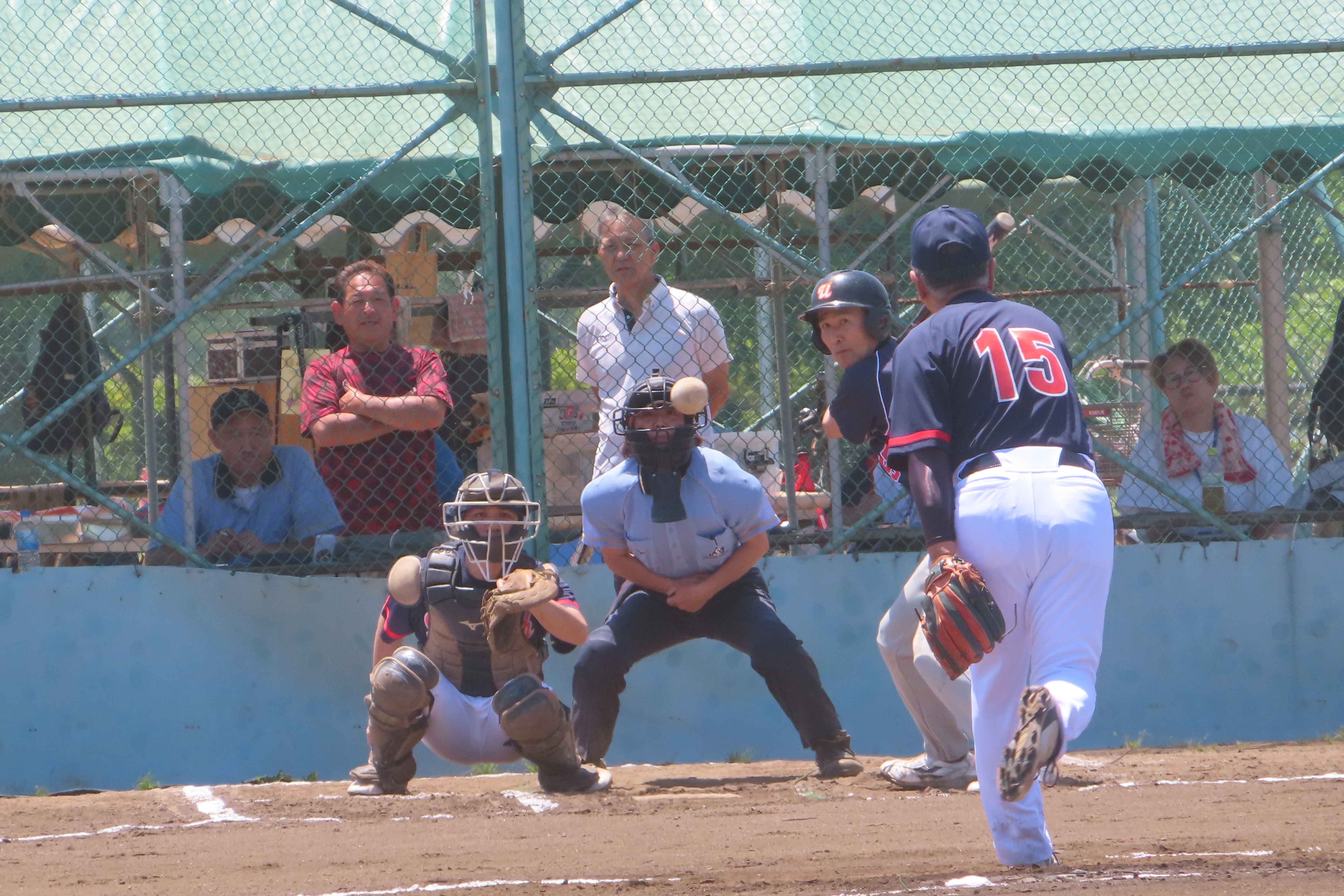 写真12