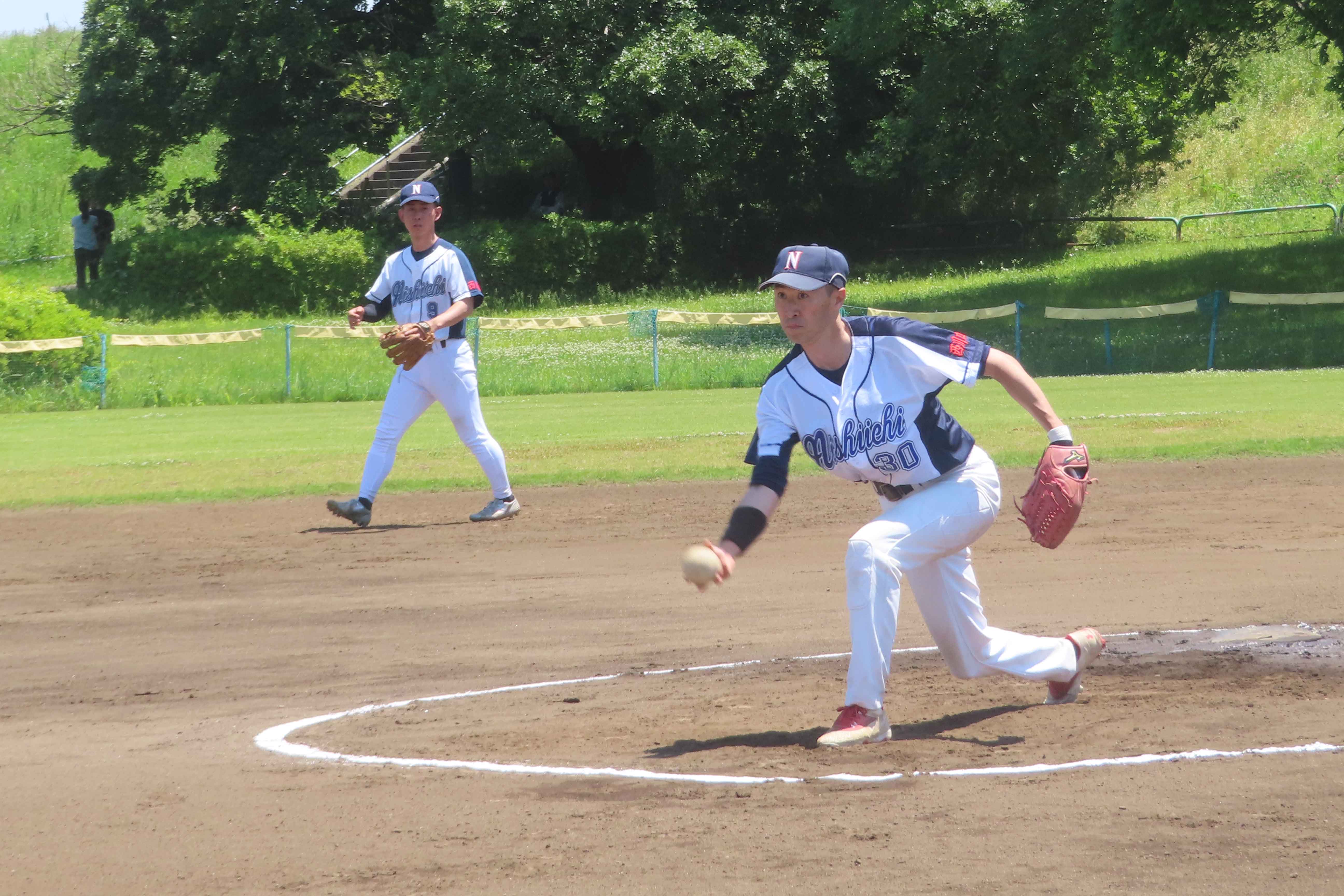写真13
