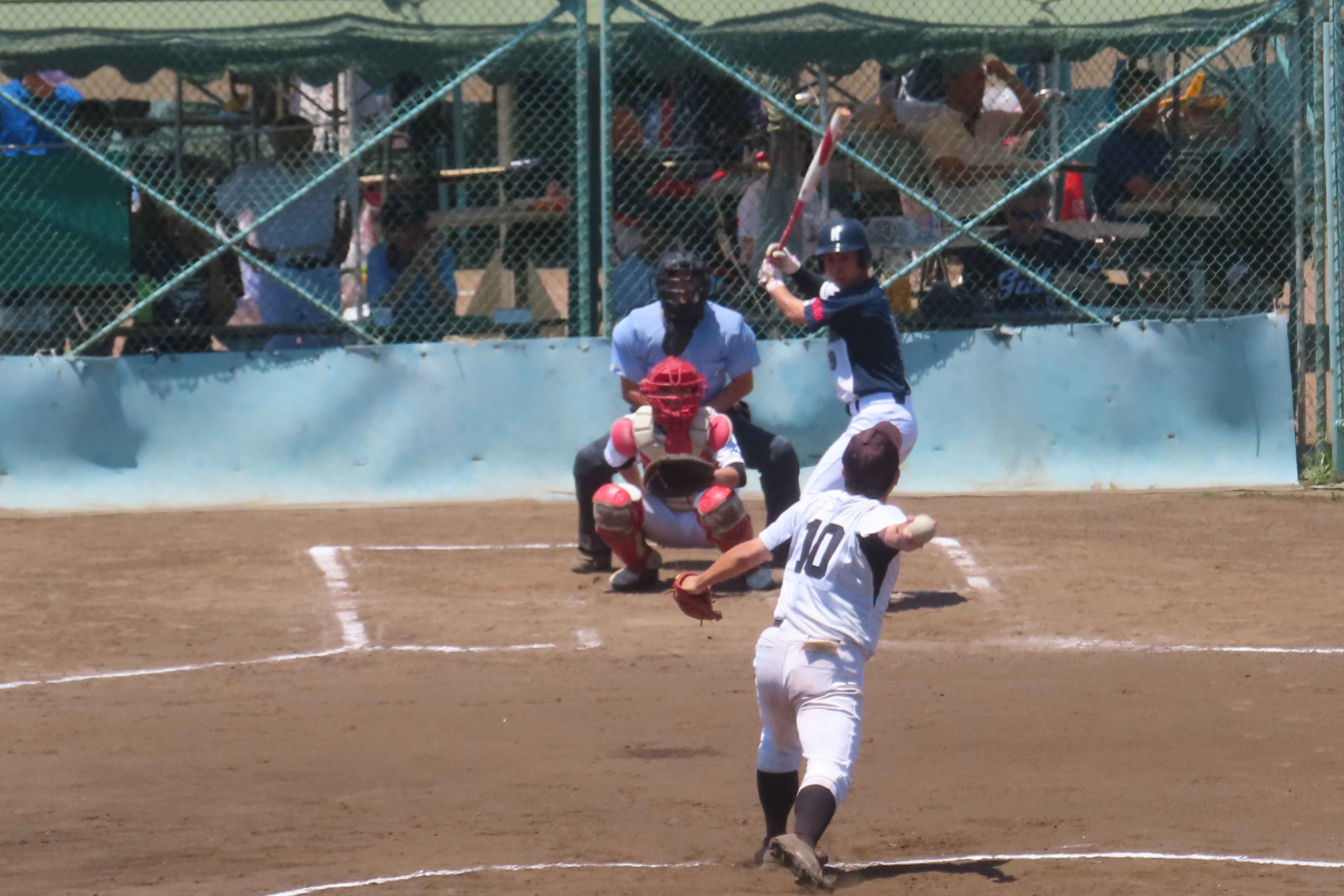 写真14