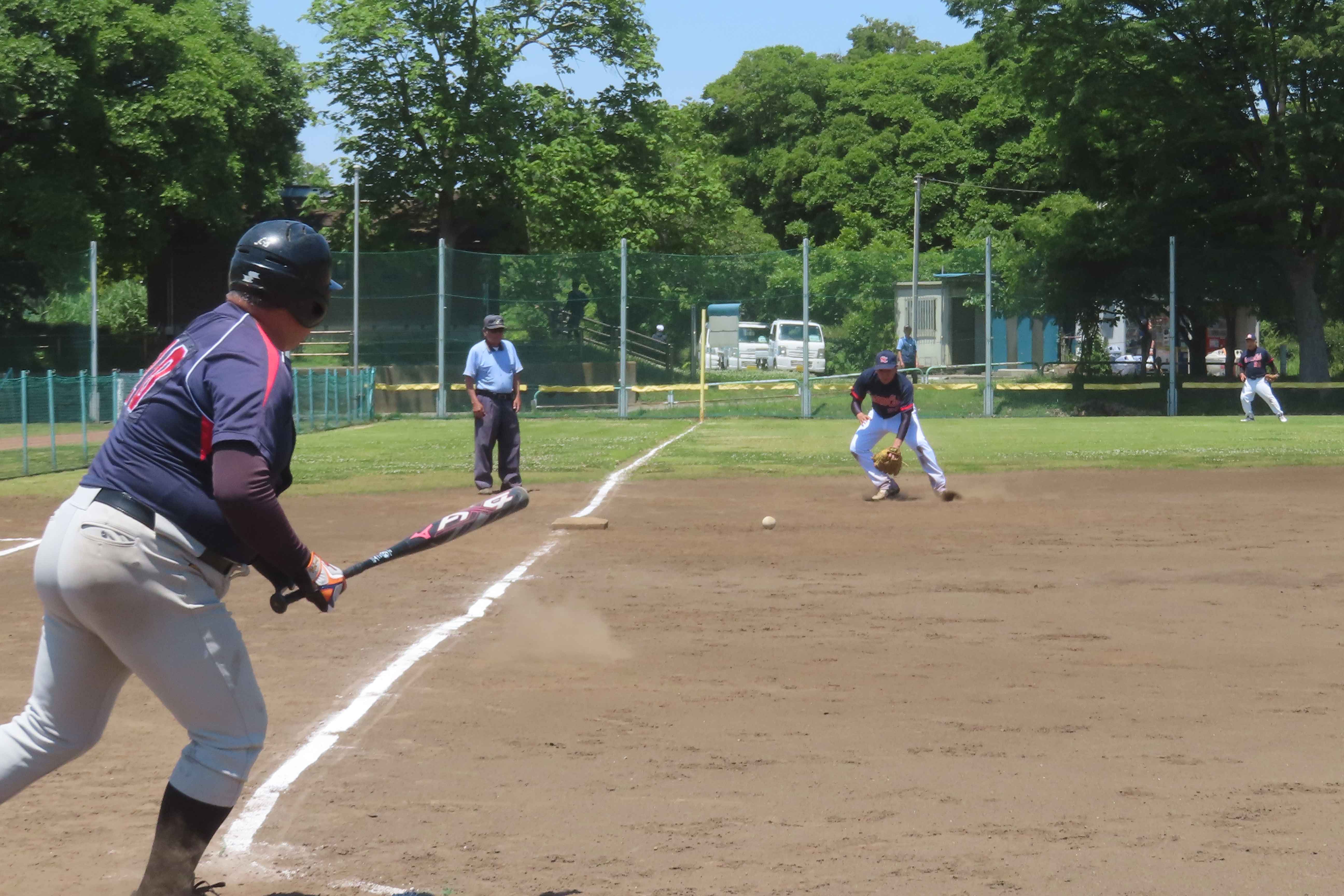 写真15