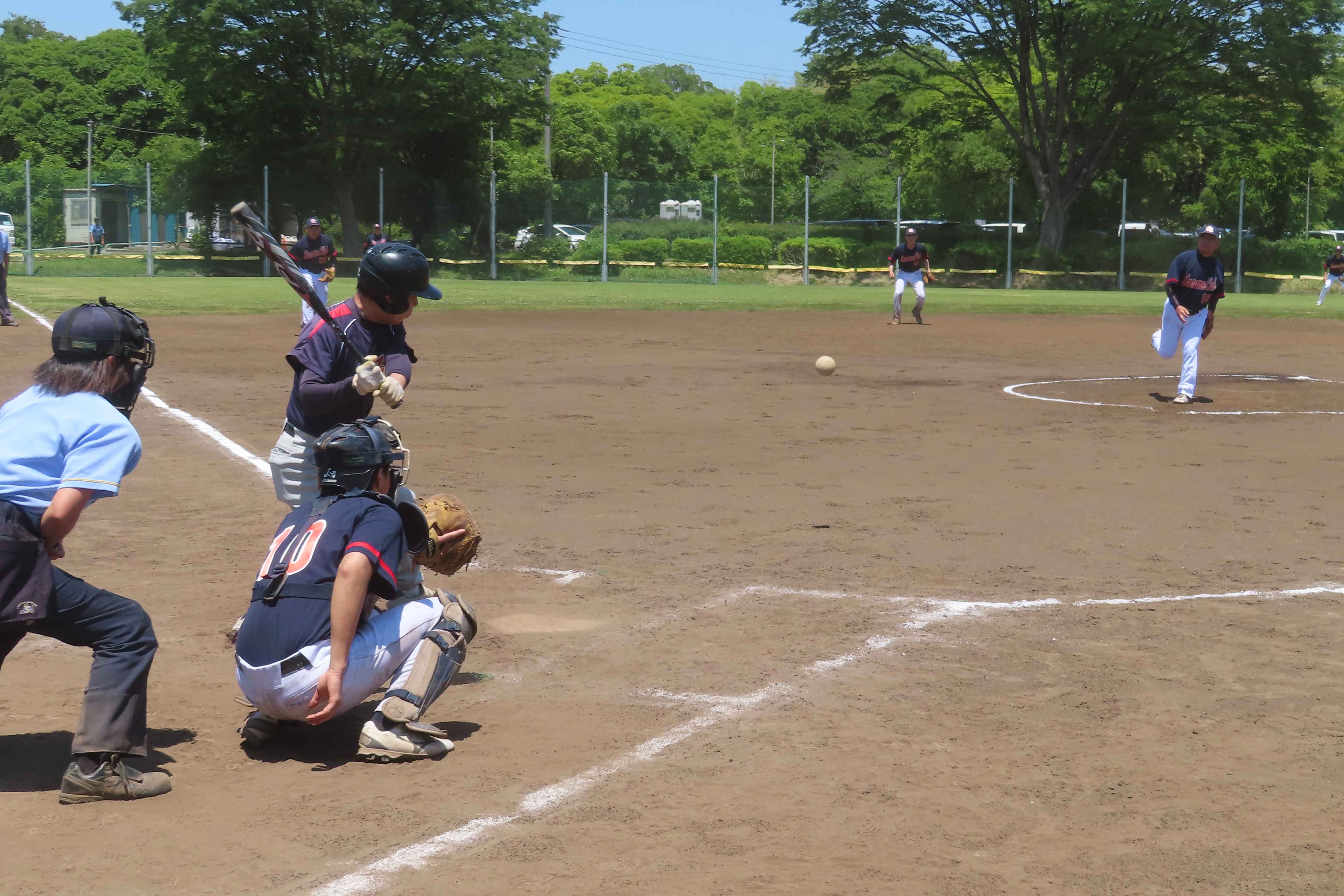 写真16