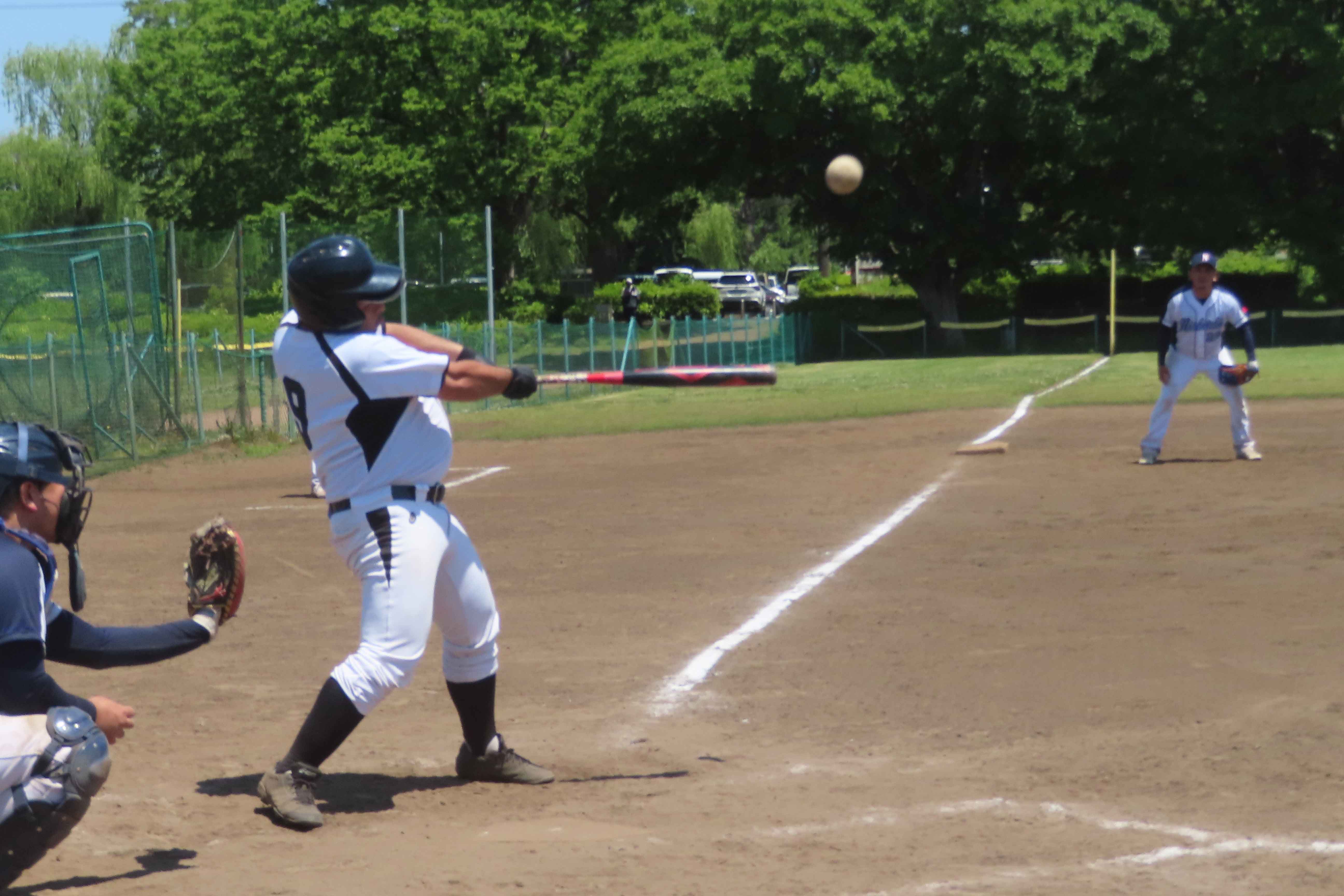 写真18