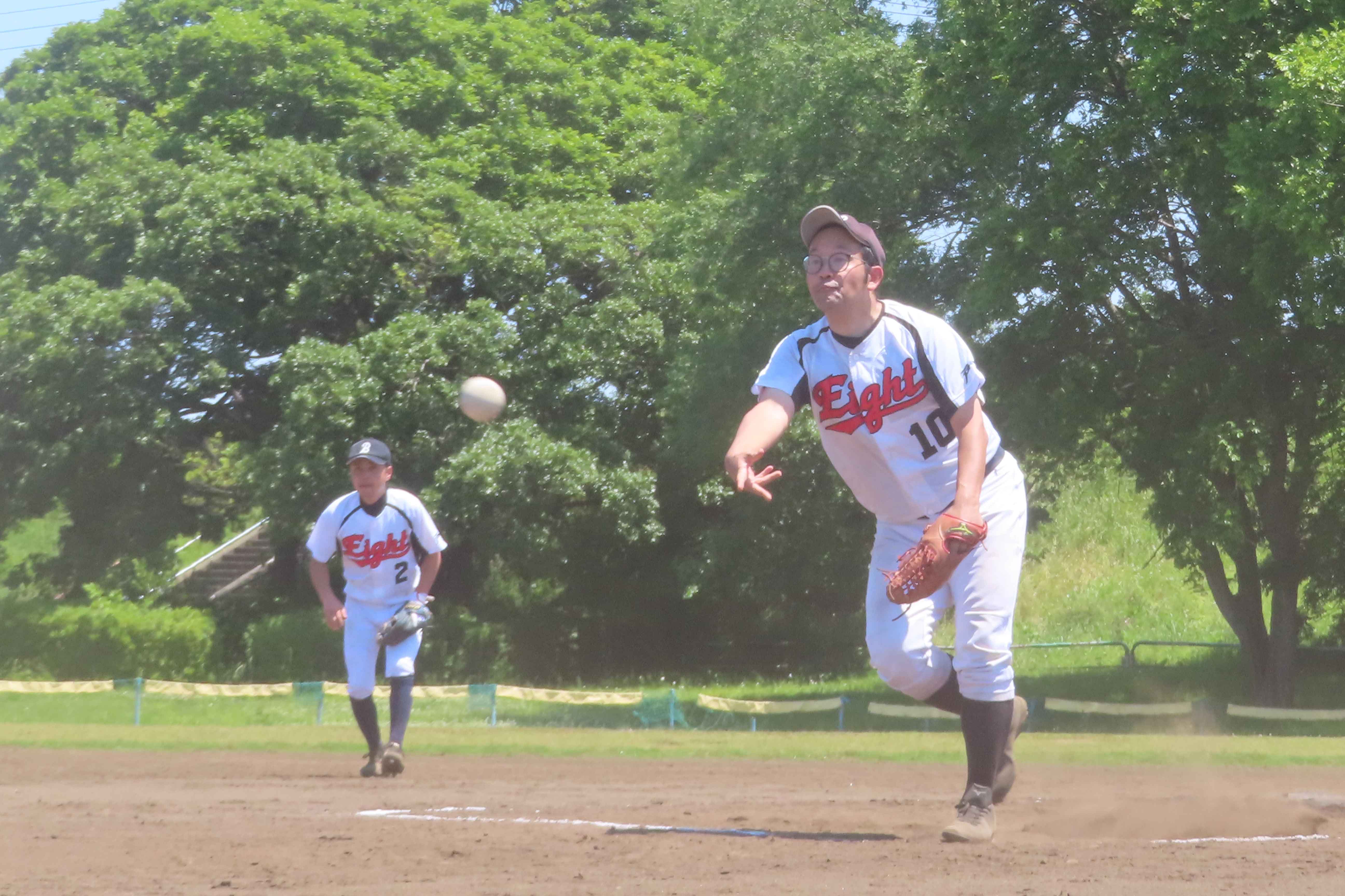 写真19