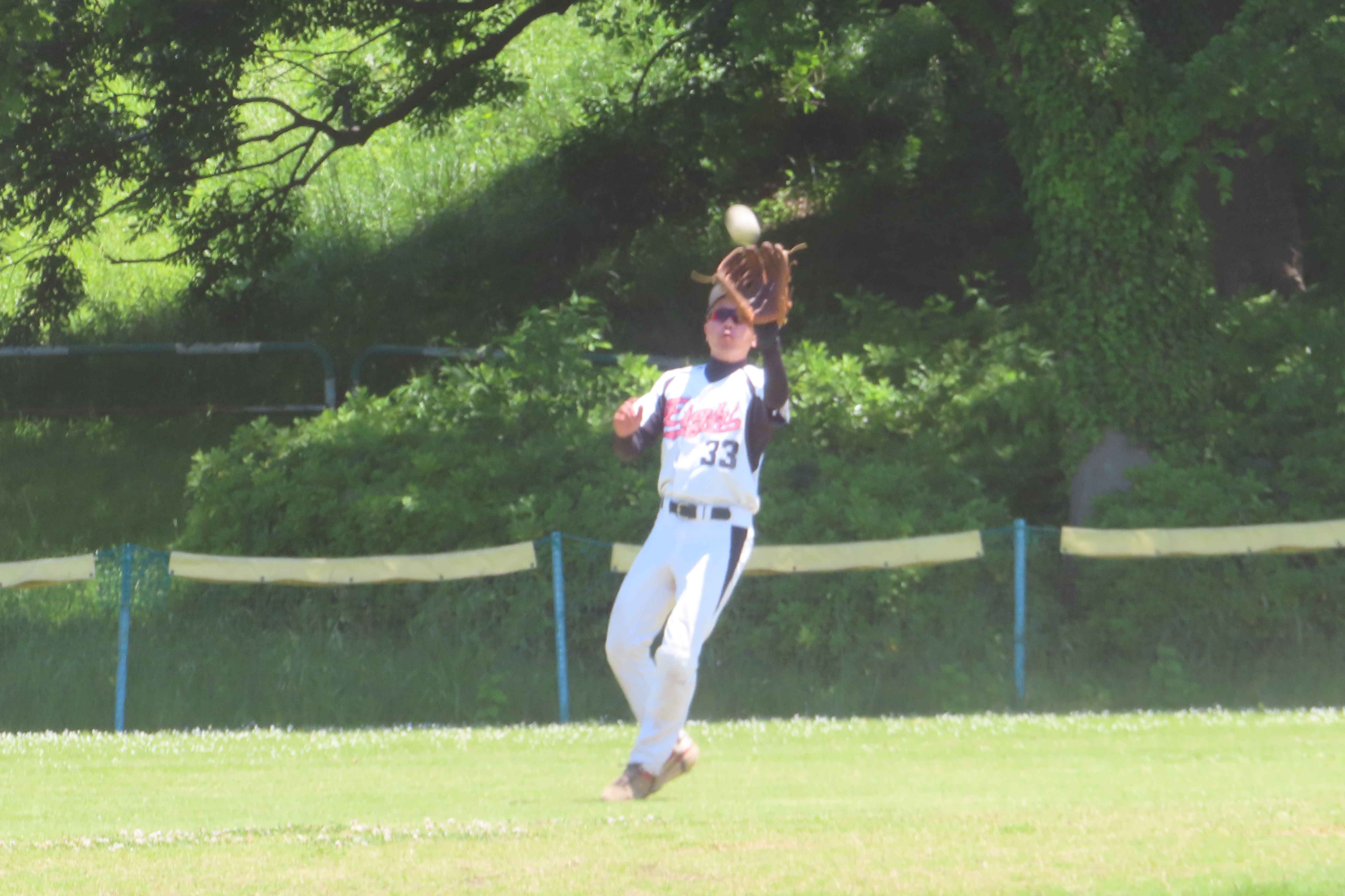 写真20
