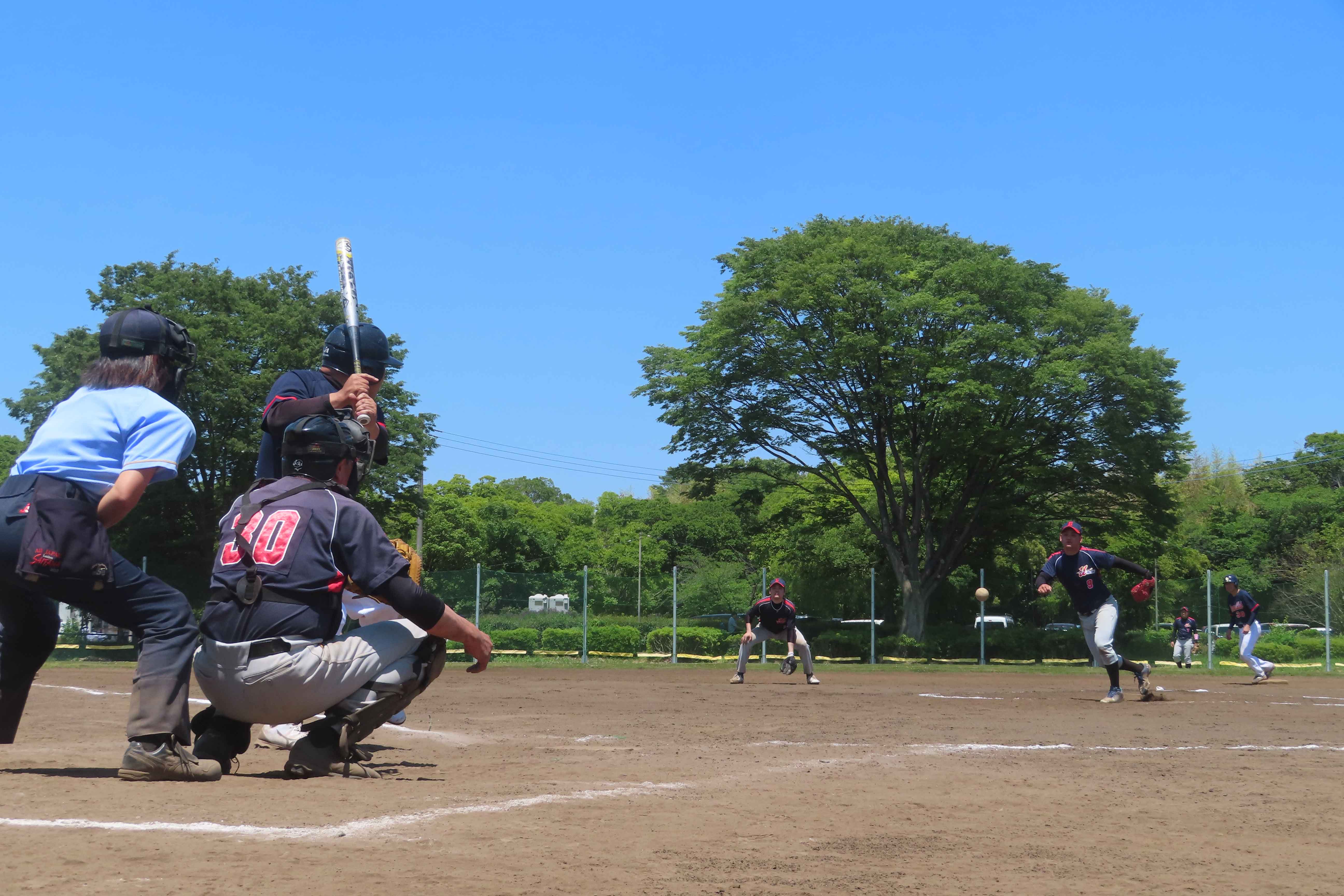 写真21