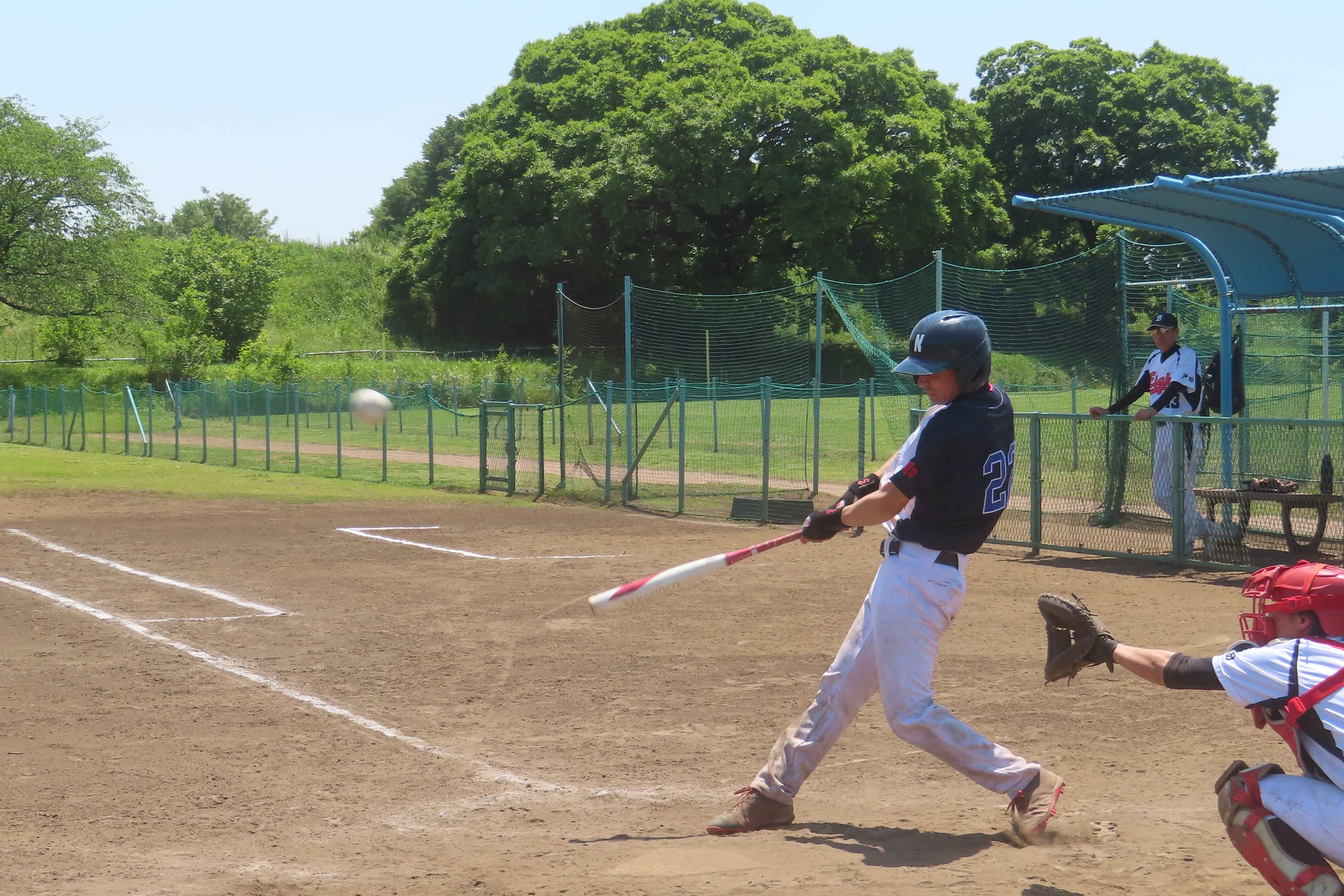 写真22