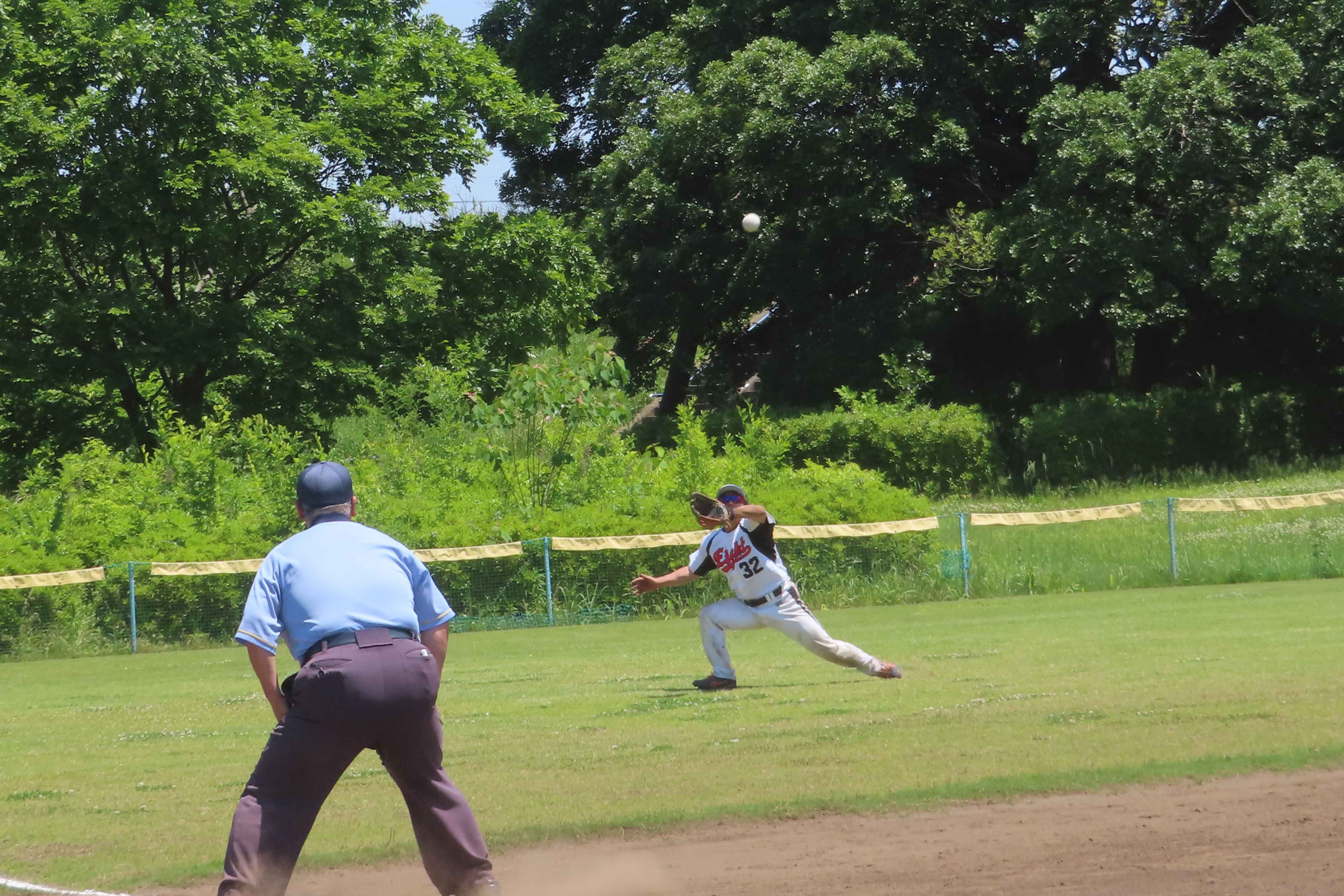 写真23