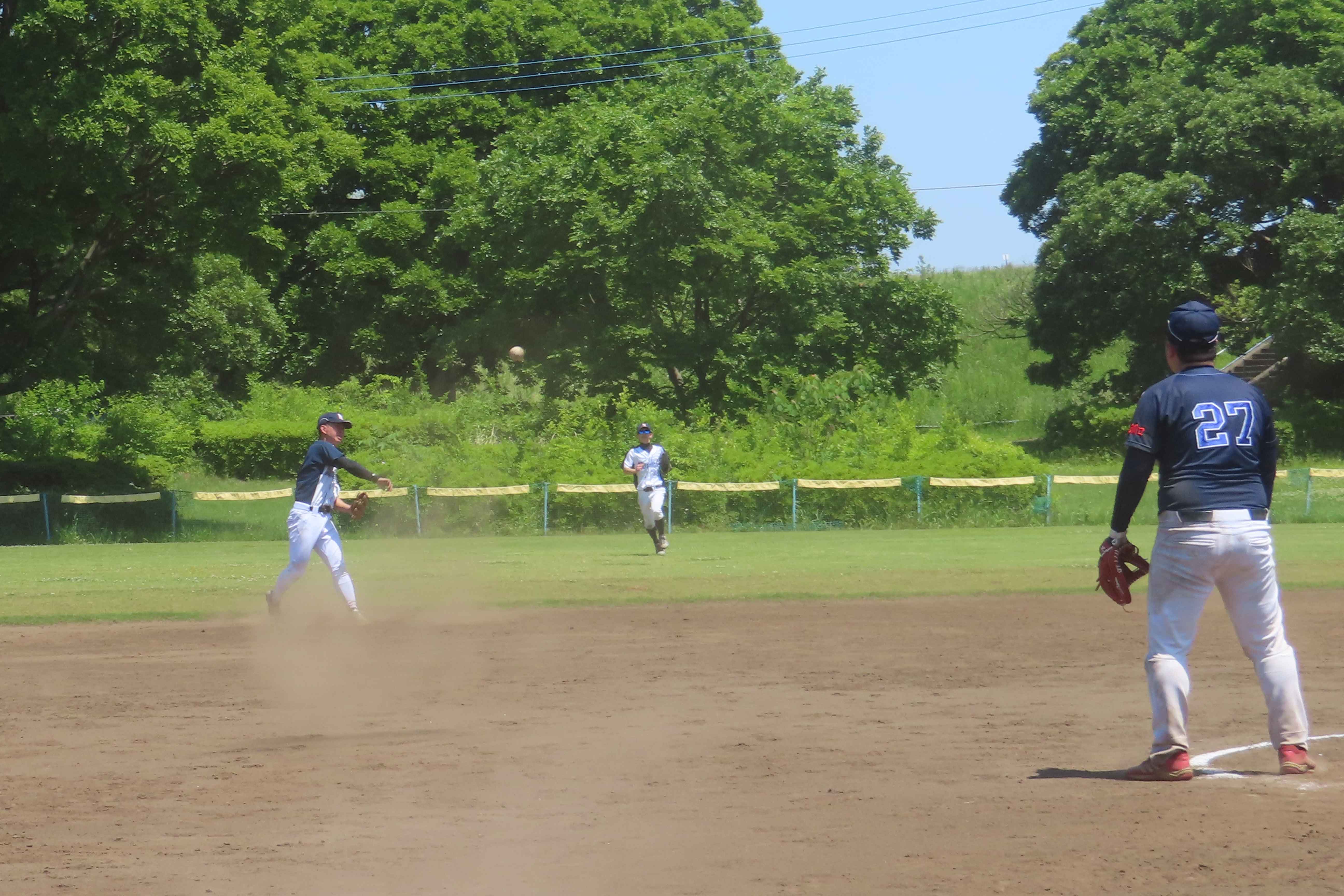 写真27