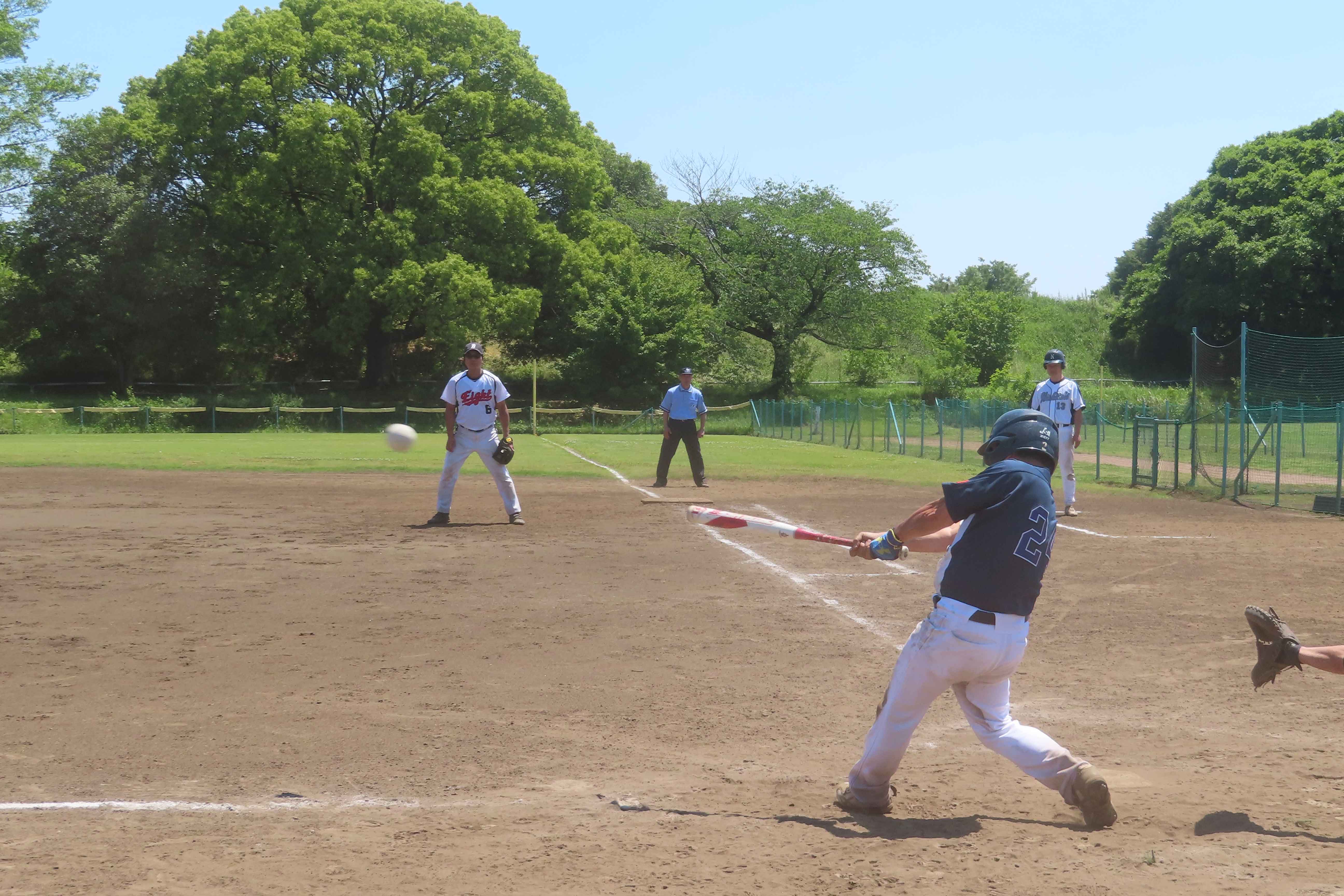 写真28