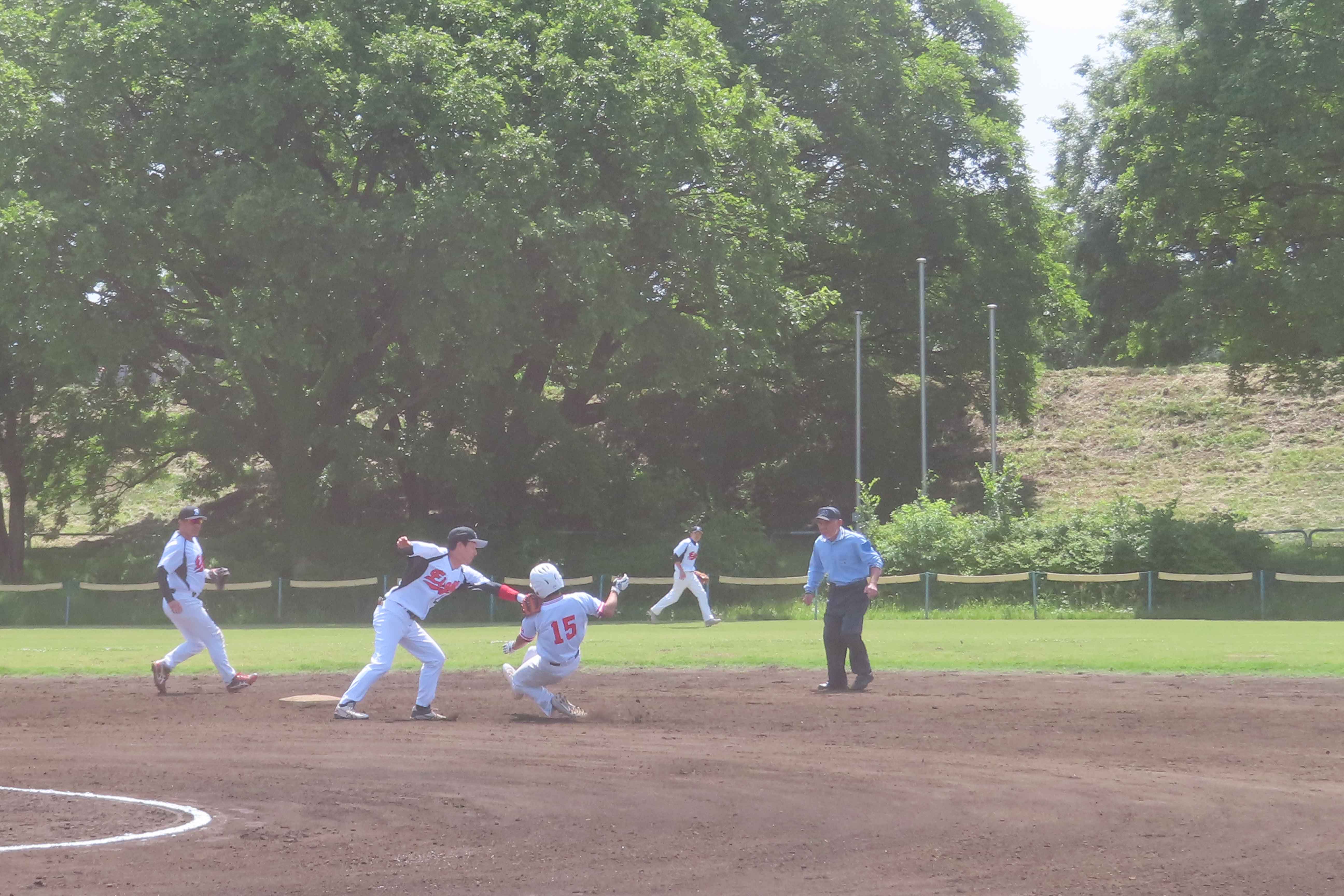 写真2