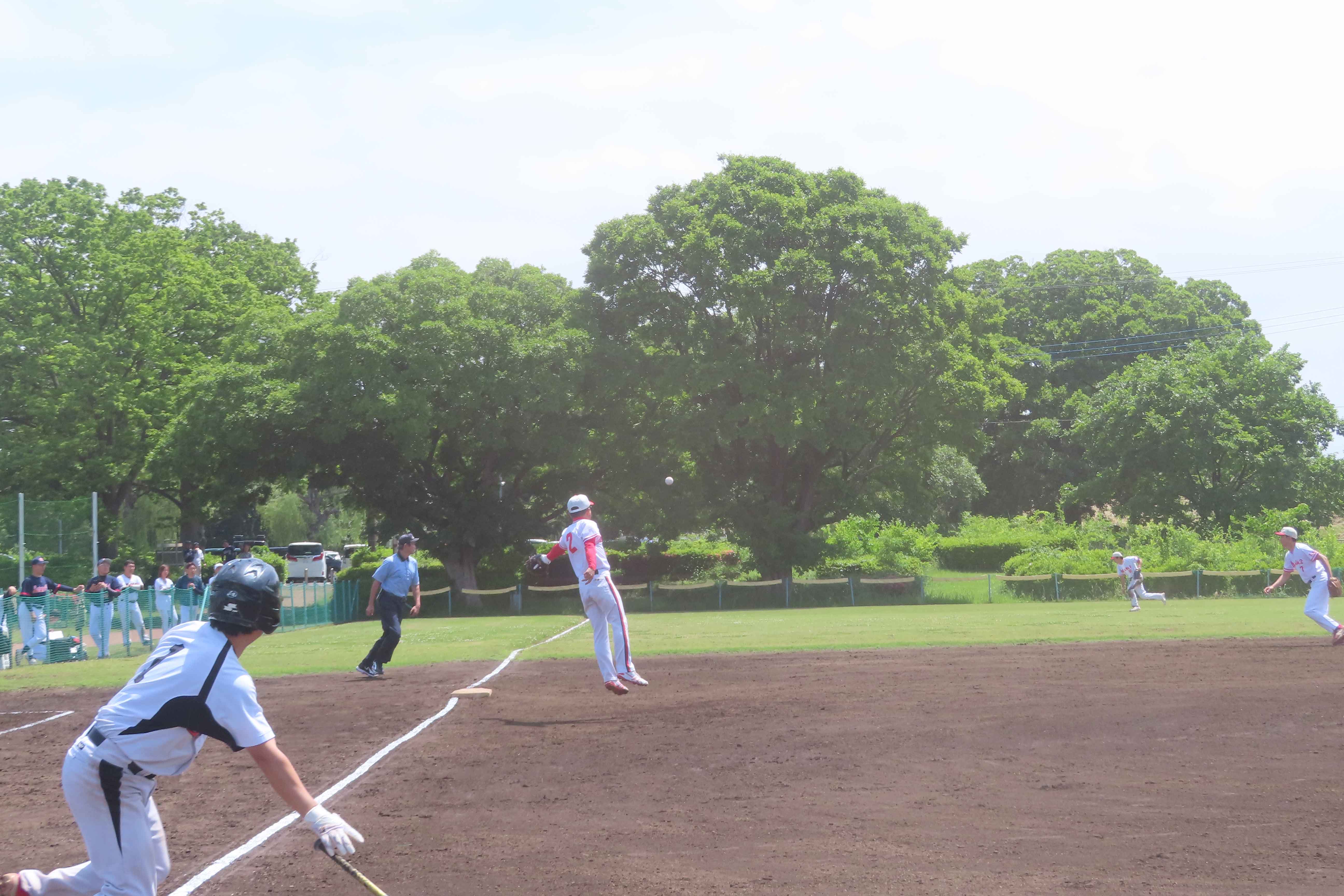 写真6