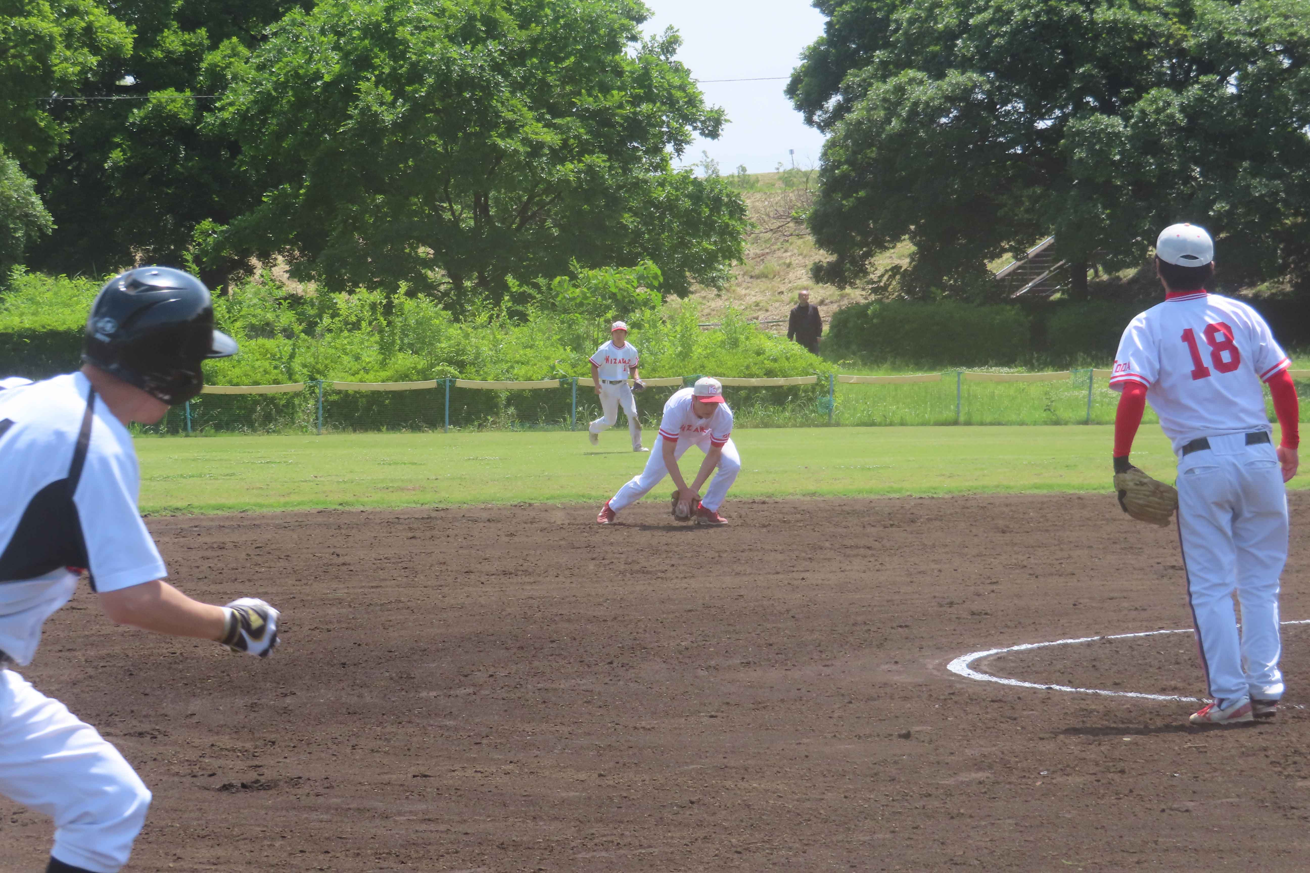 写真8