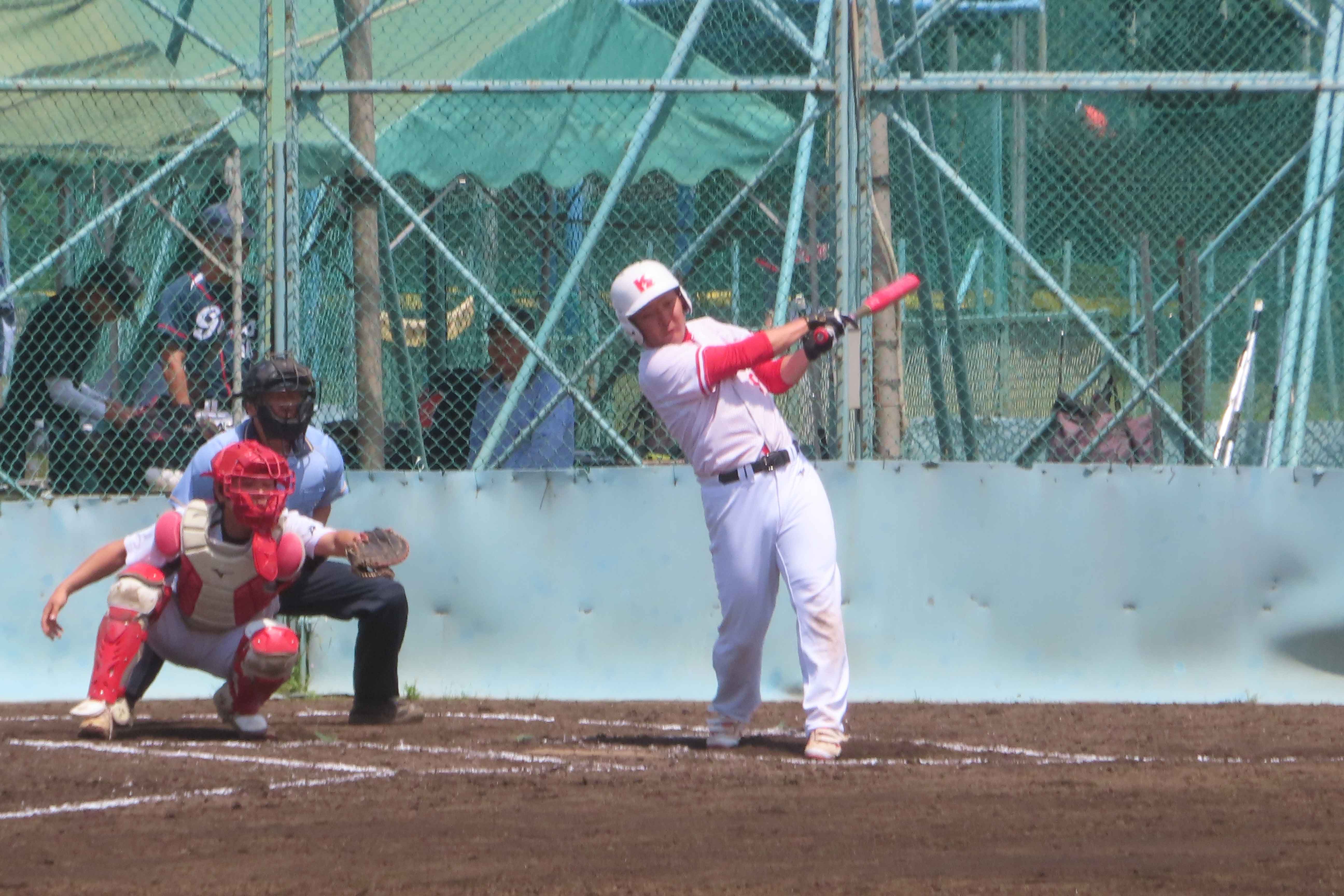 写真9