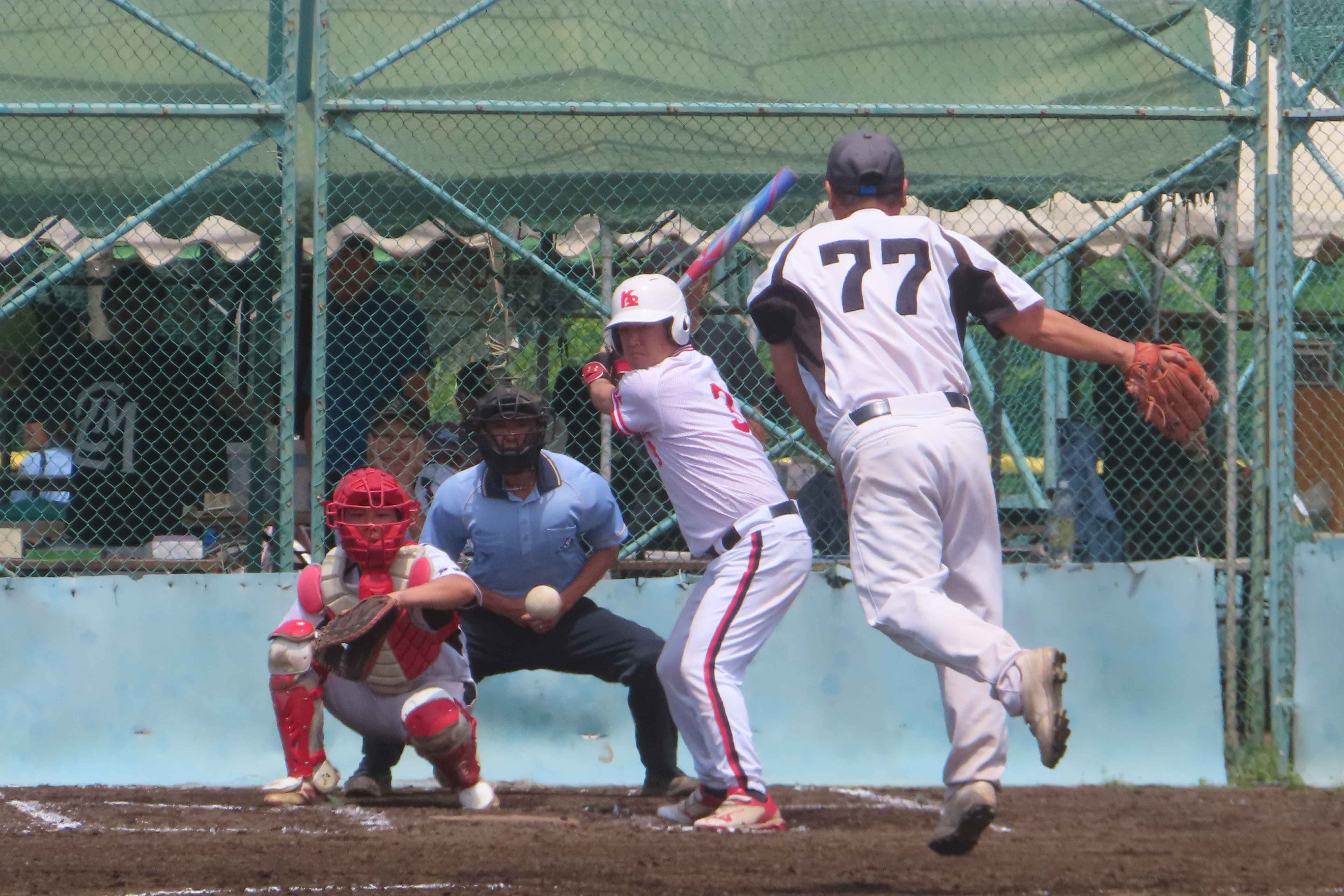写真10