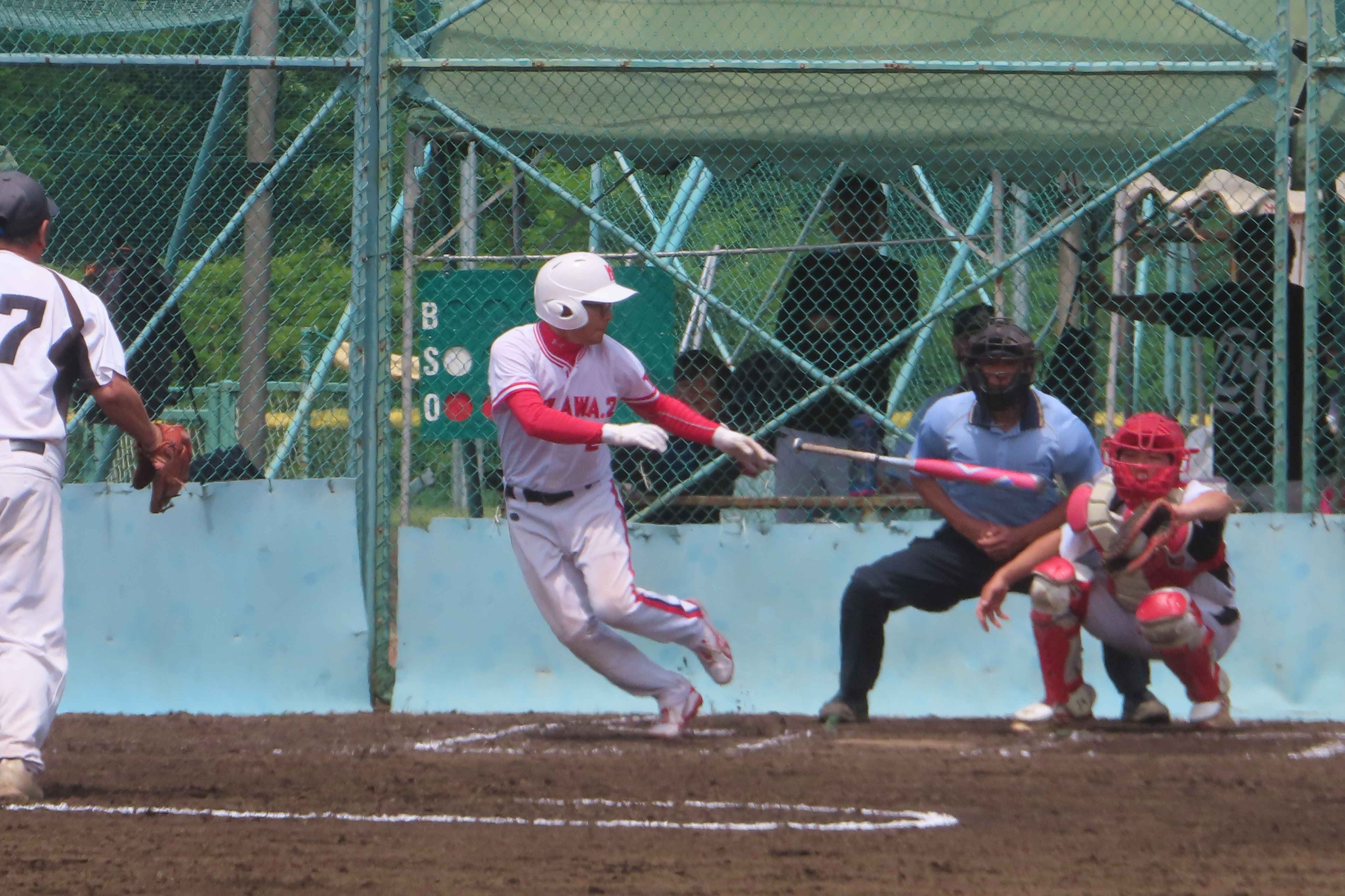写真11
