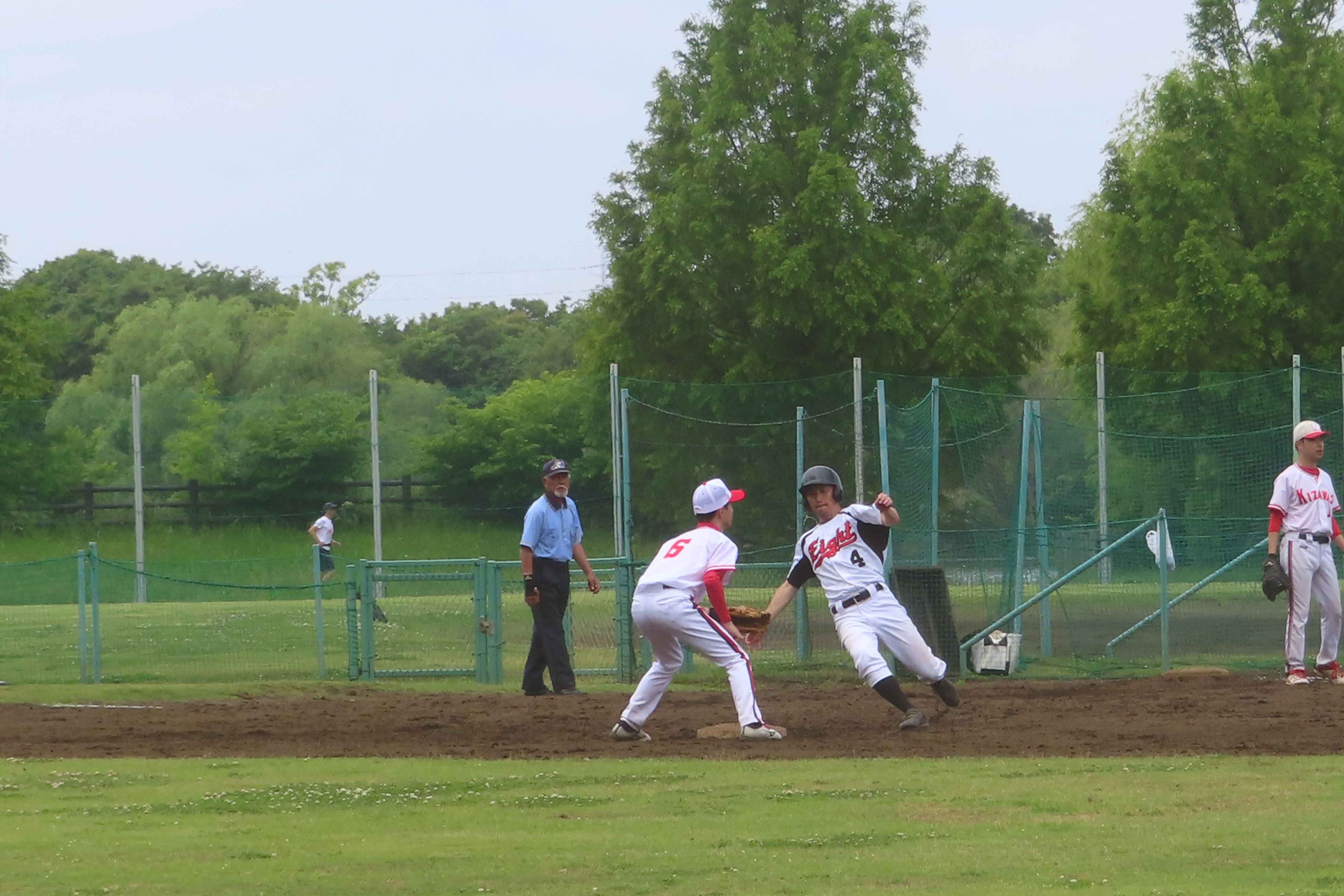 写真13