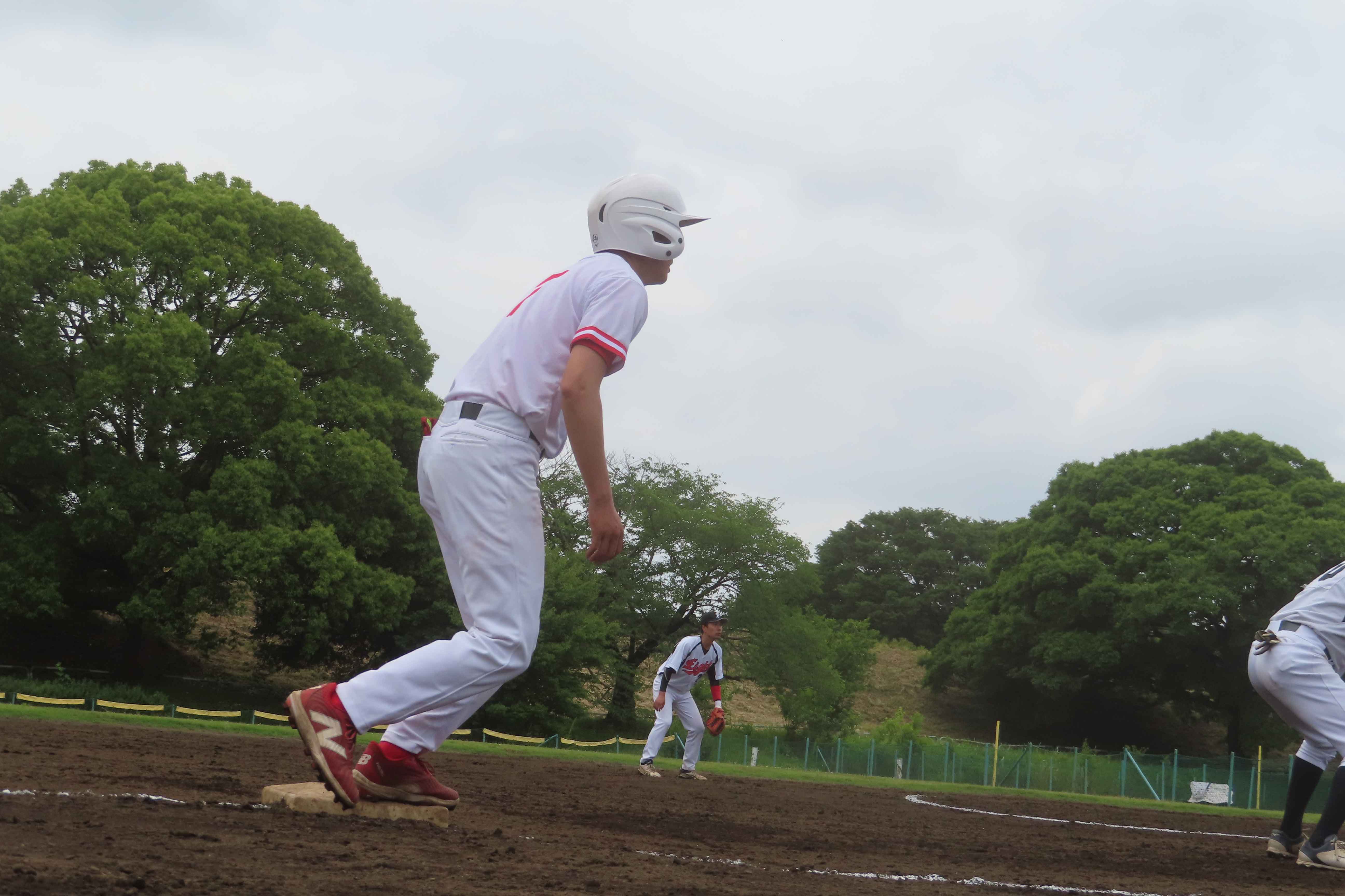 写真15