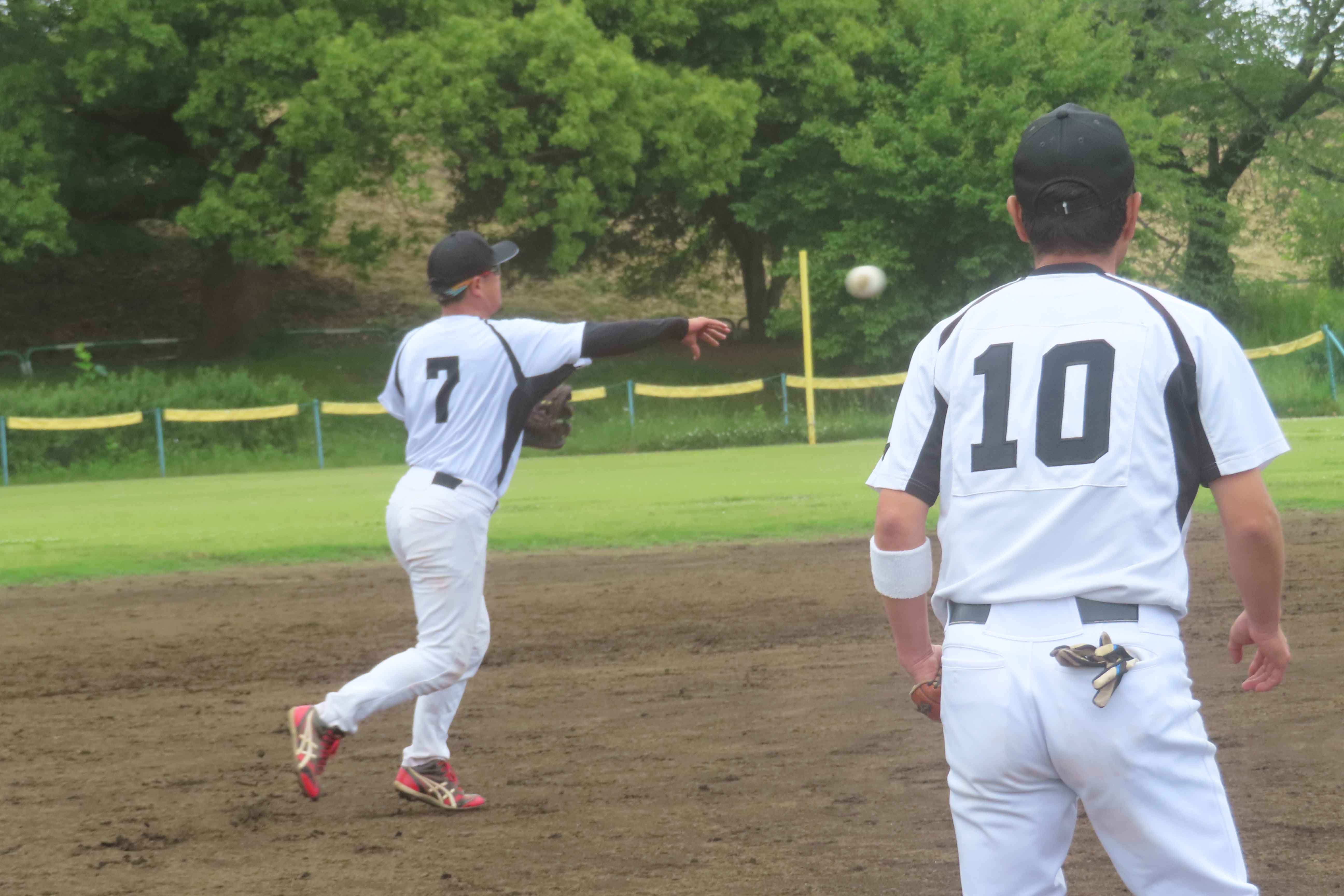 写真16