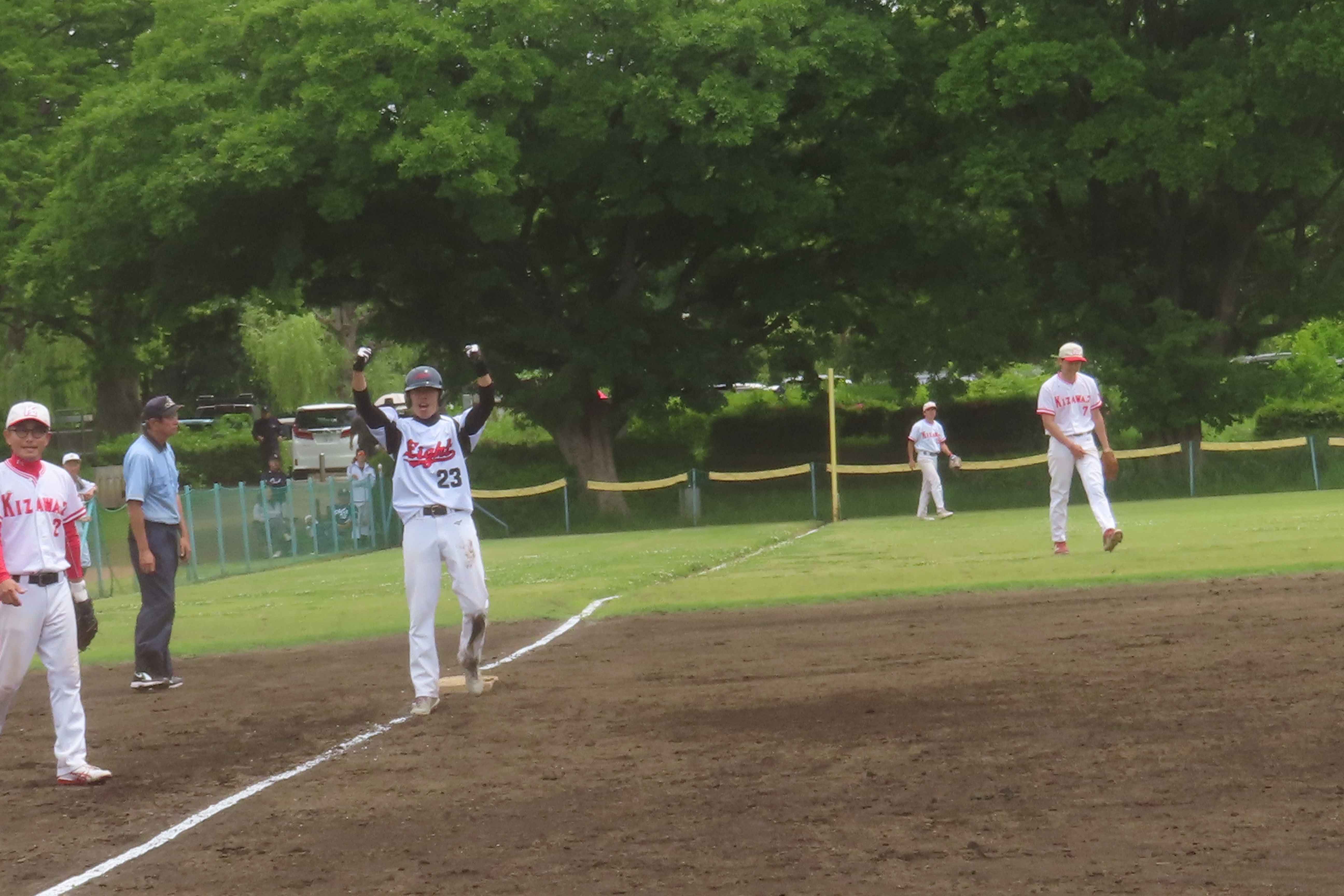 写真17