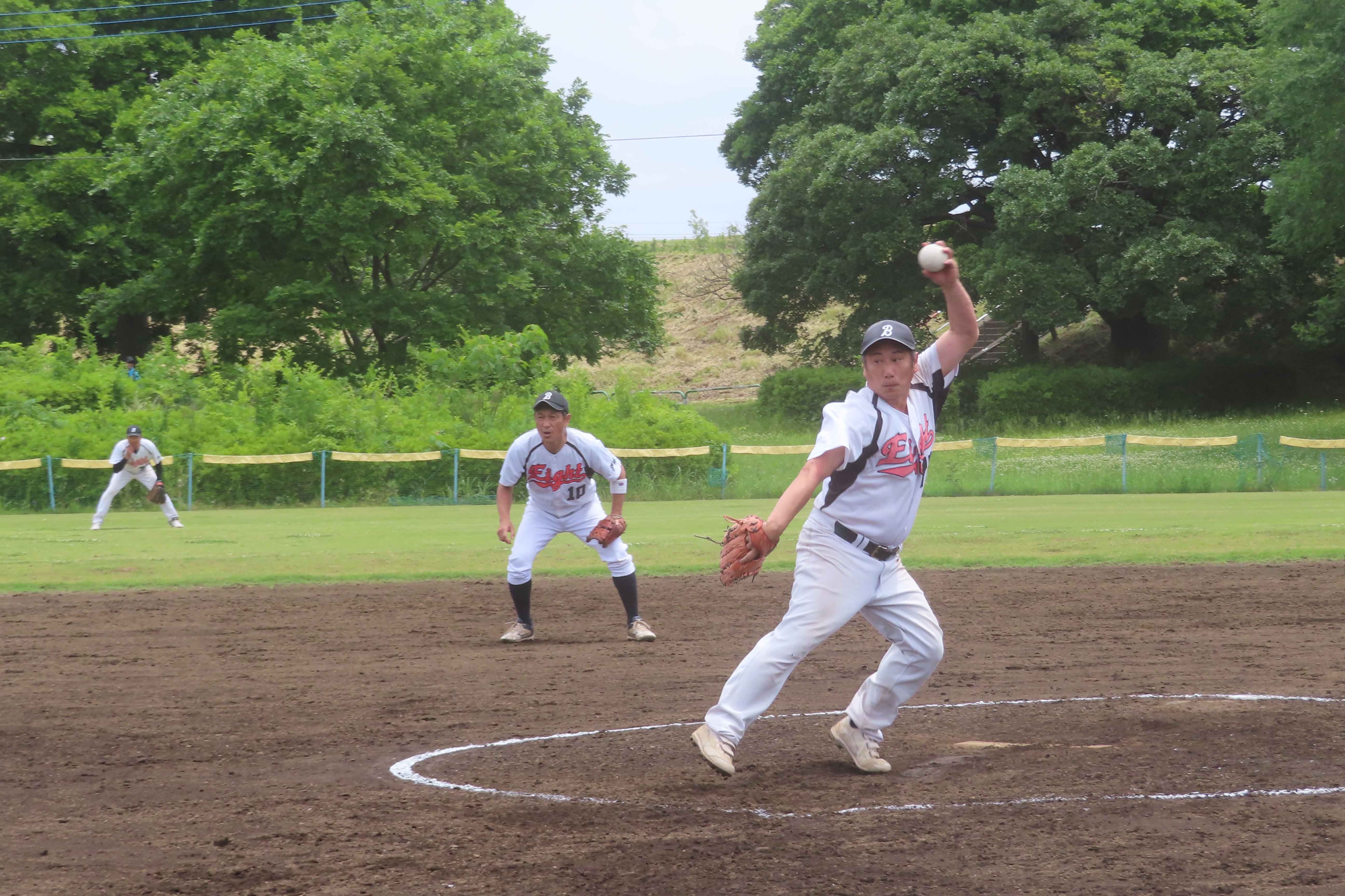 写真18