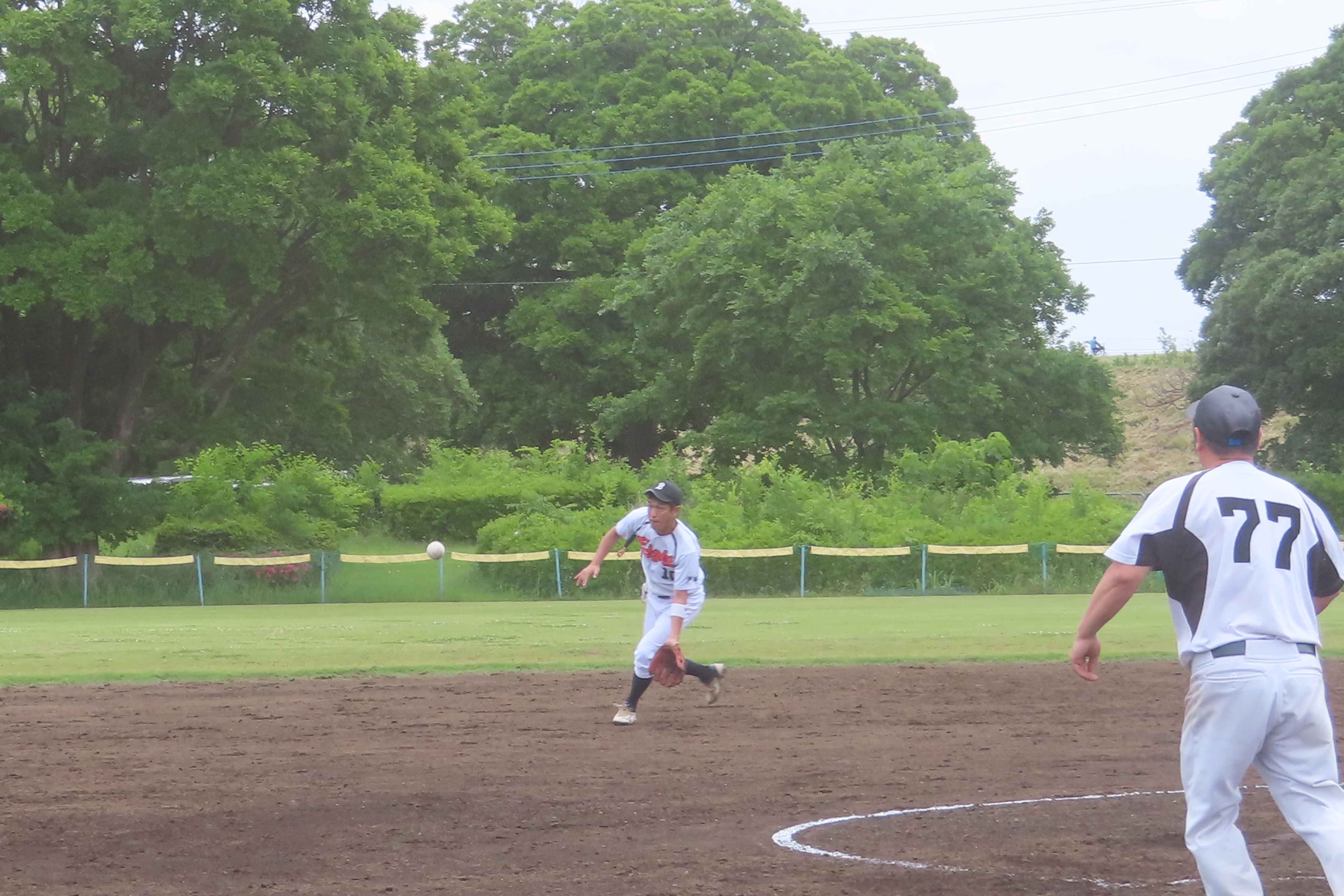 写真19