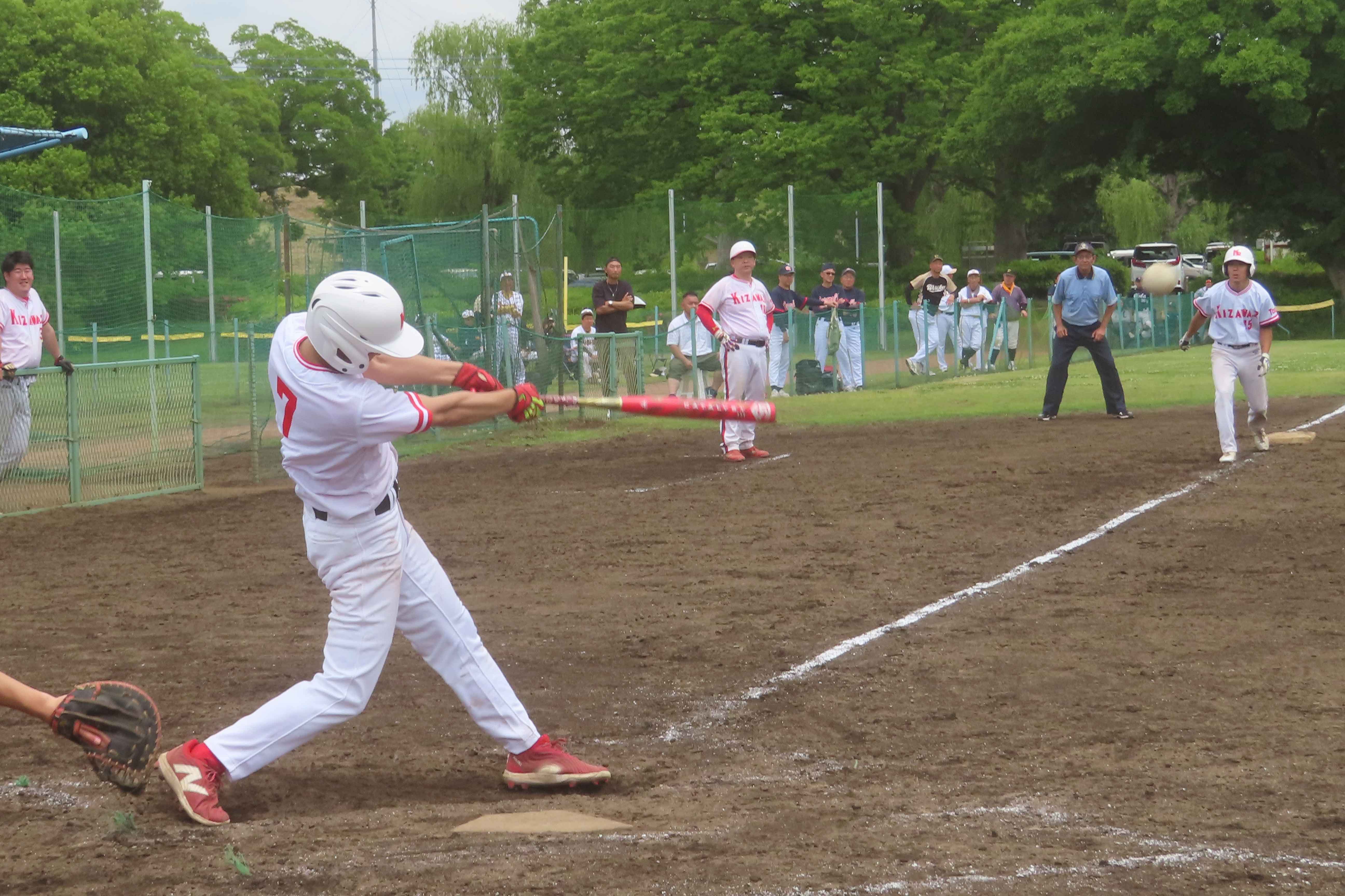 写真23