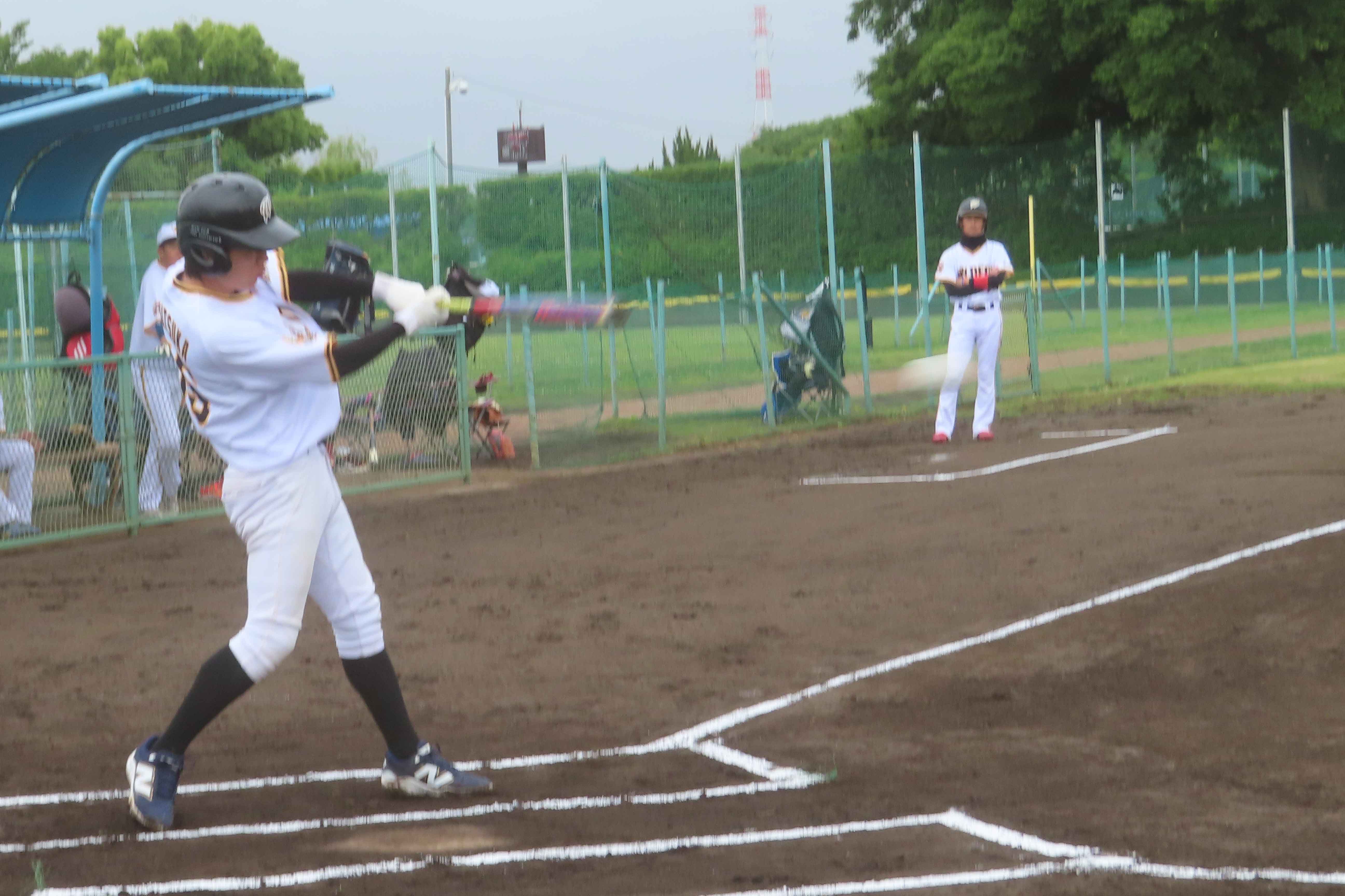 写真1