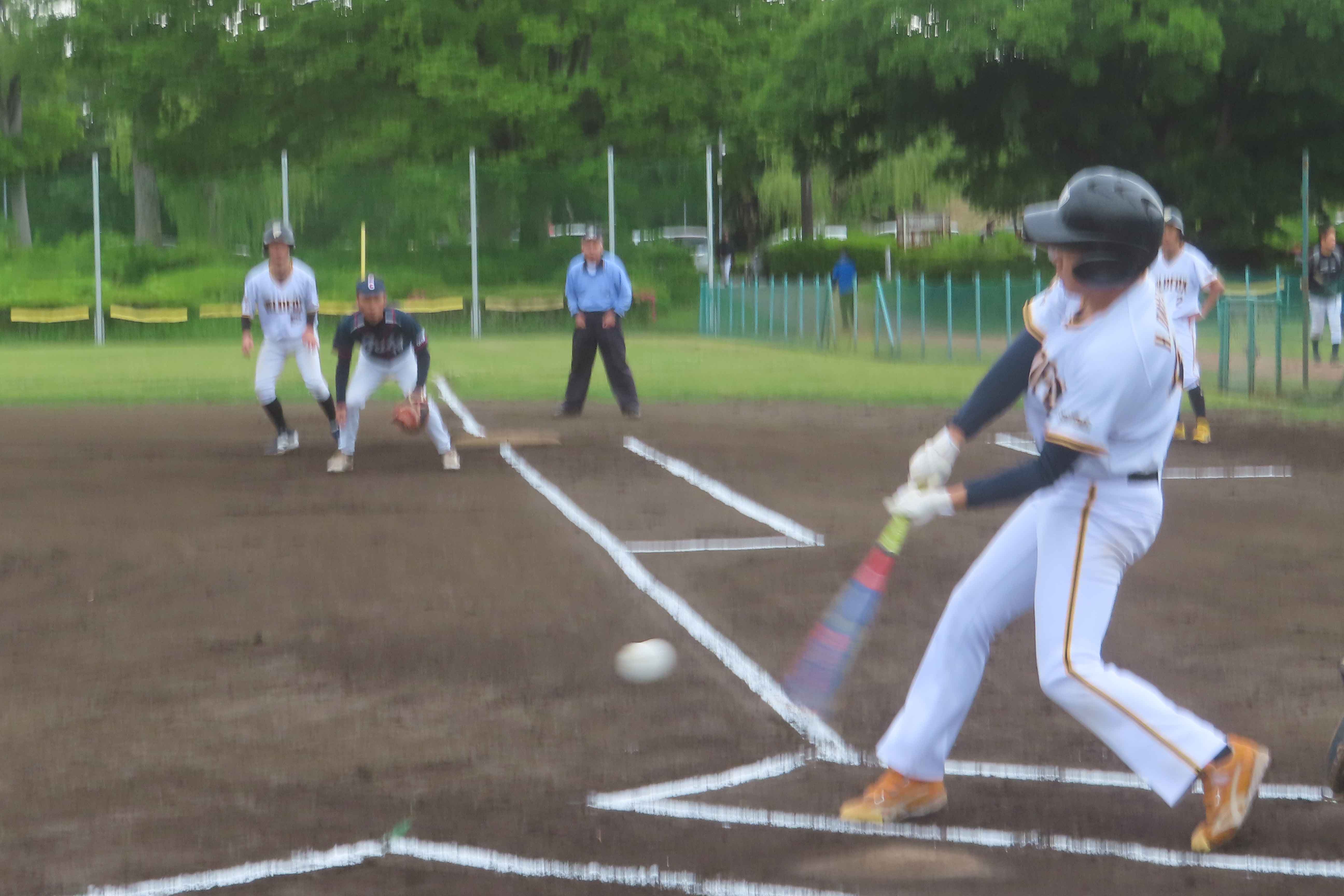 写真3