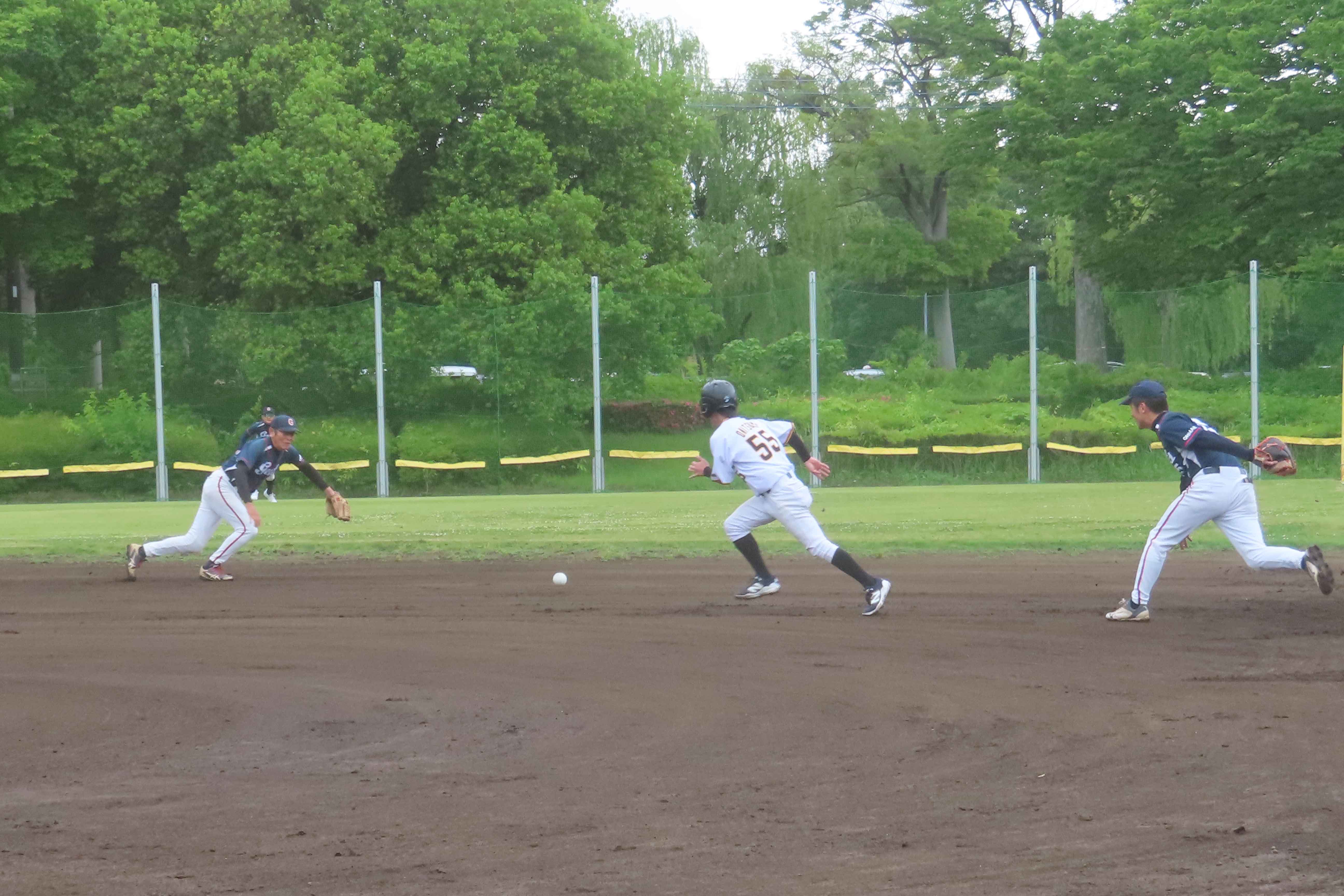 写真4