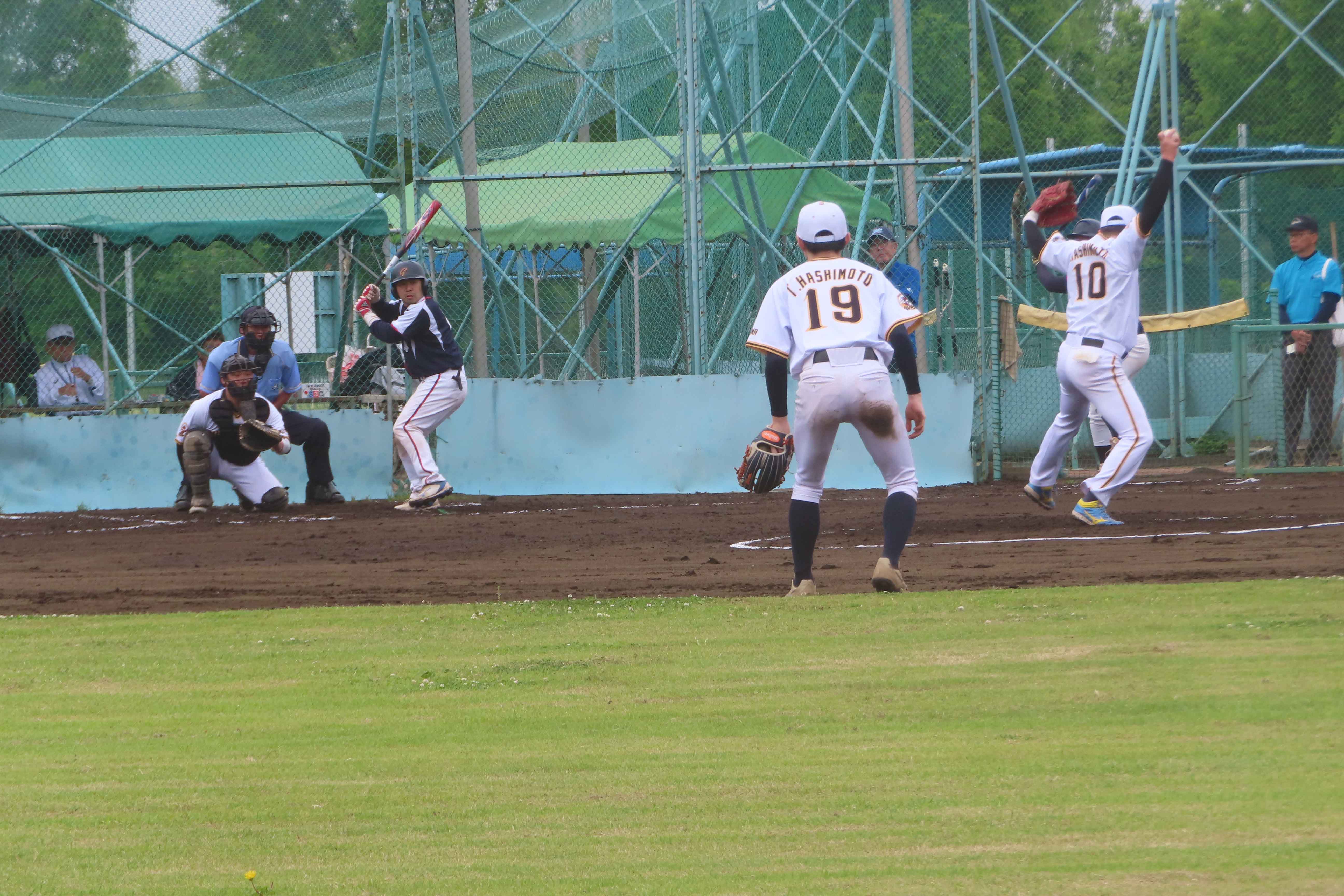 写真5
