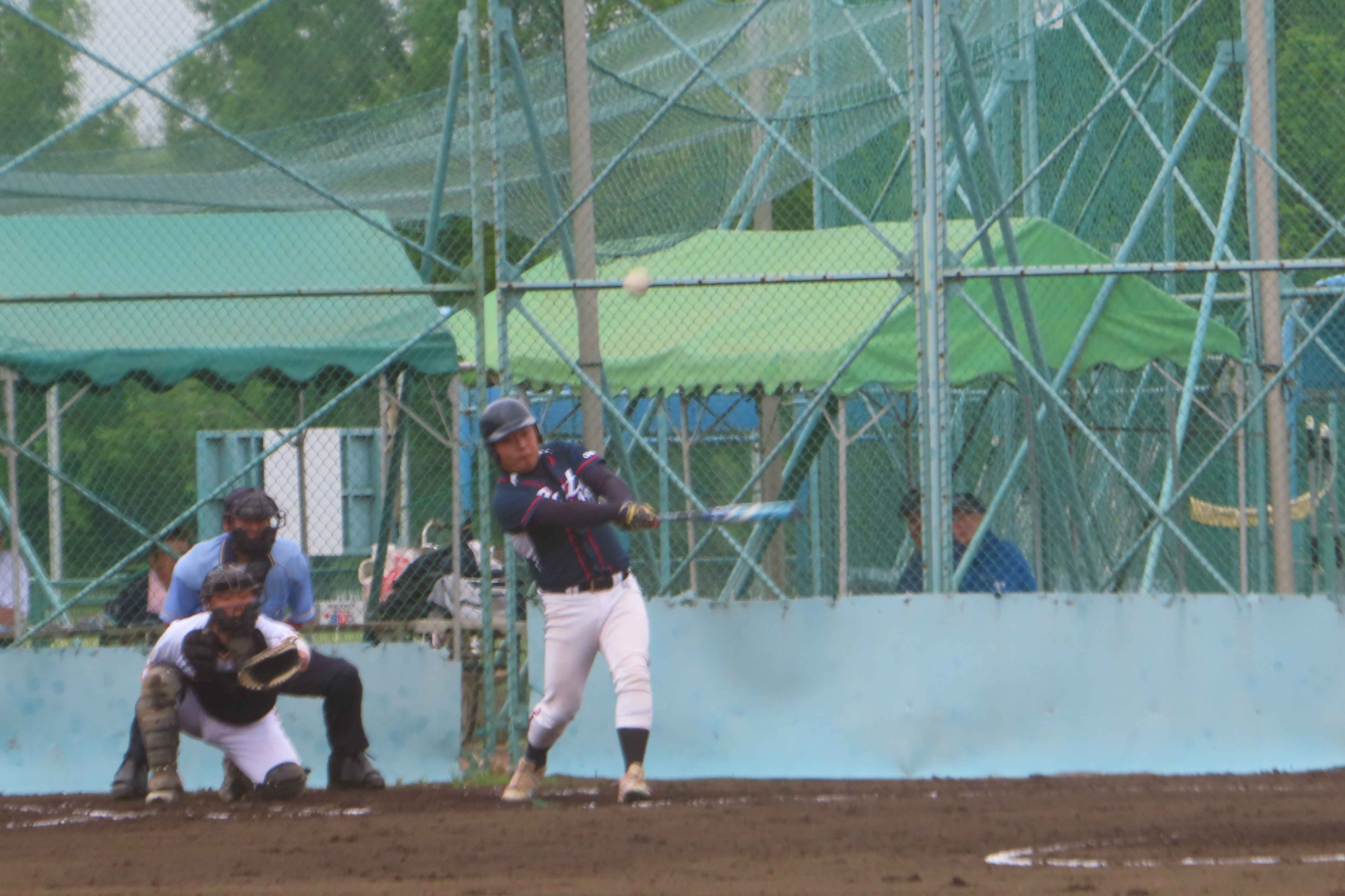 写真6