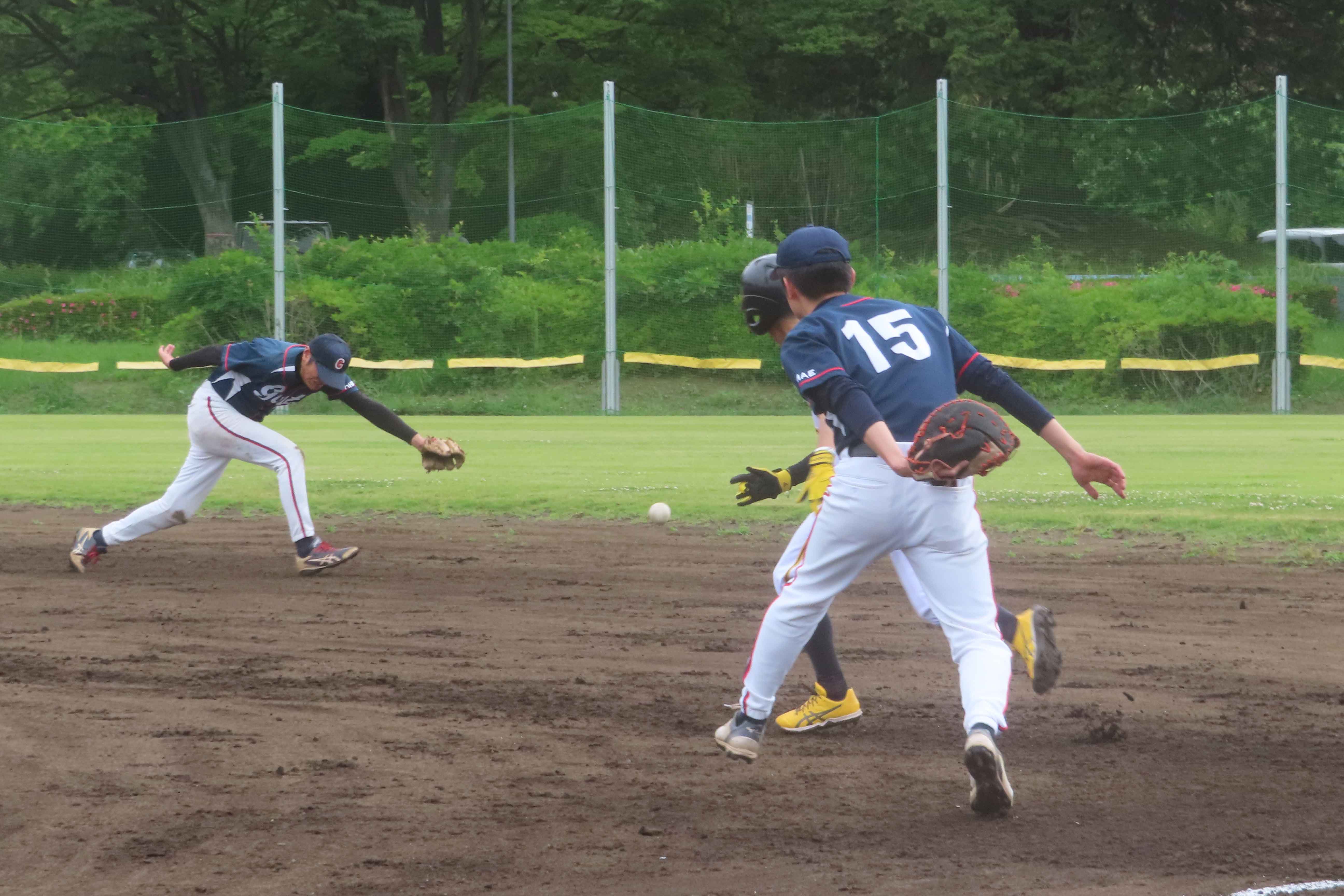 写真9