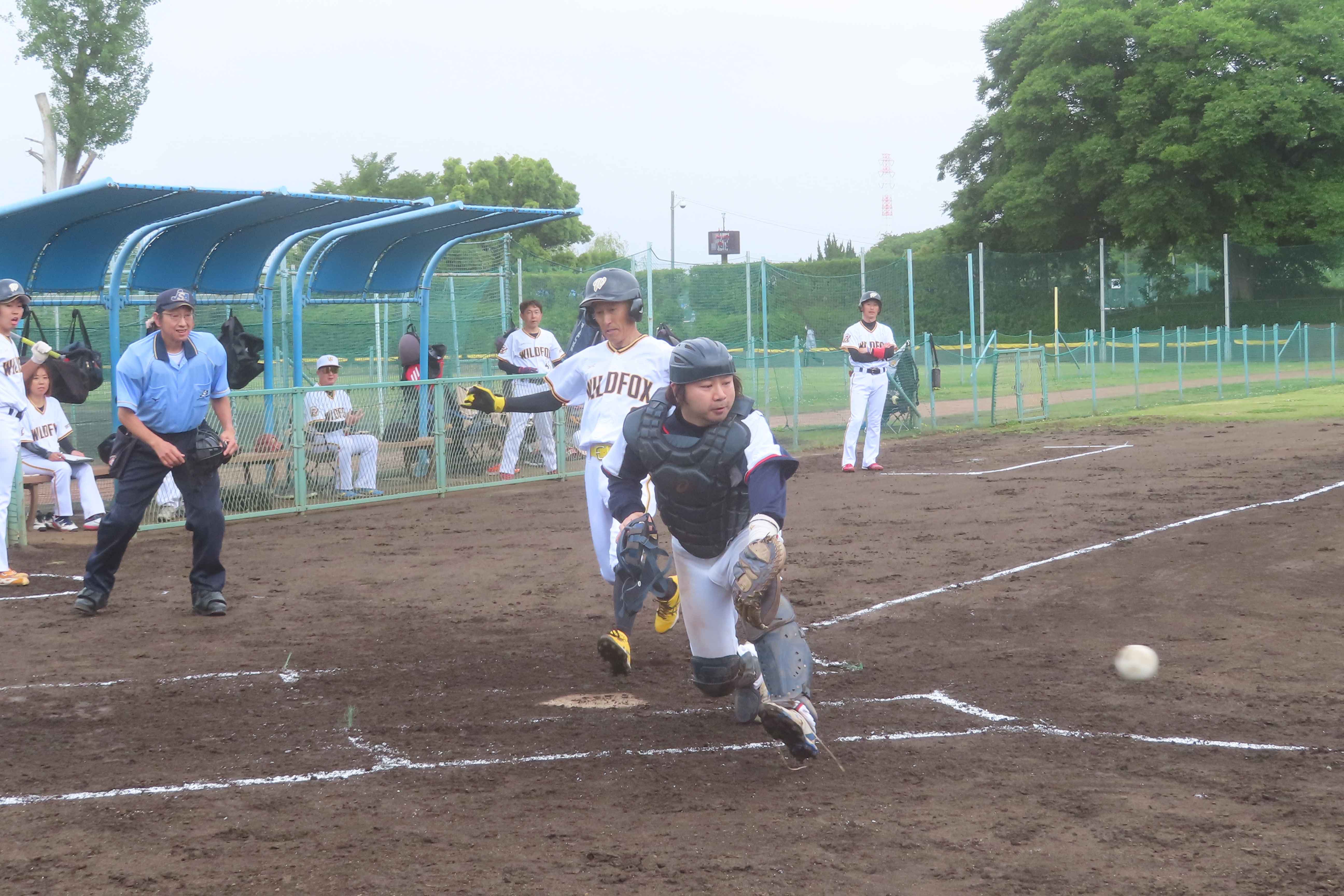 写真10