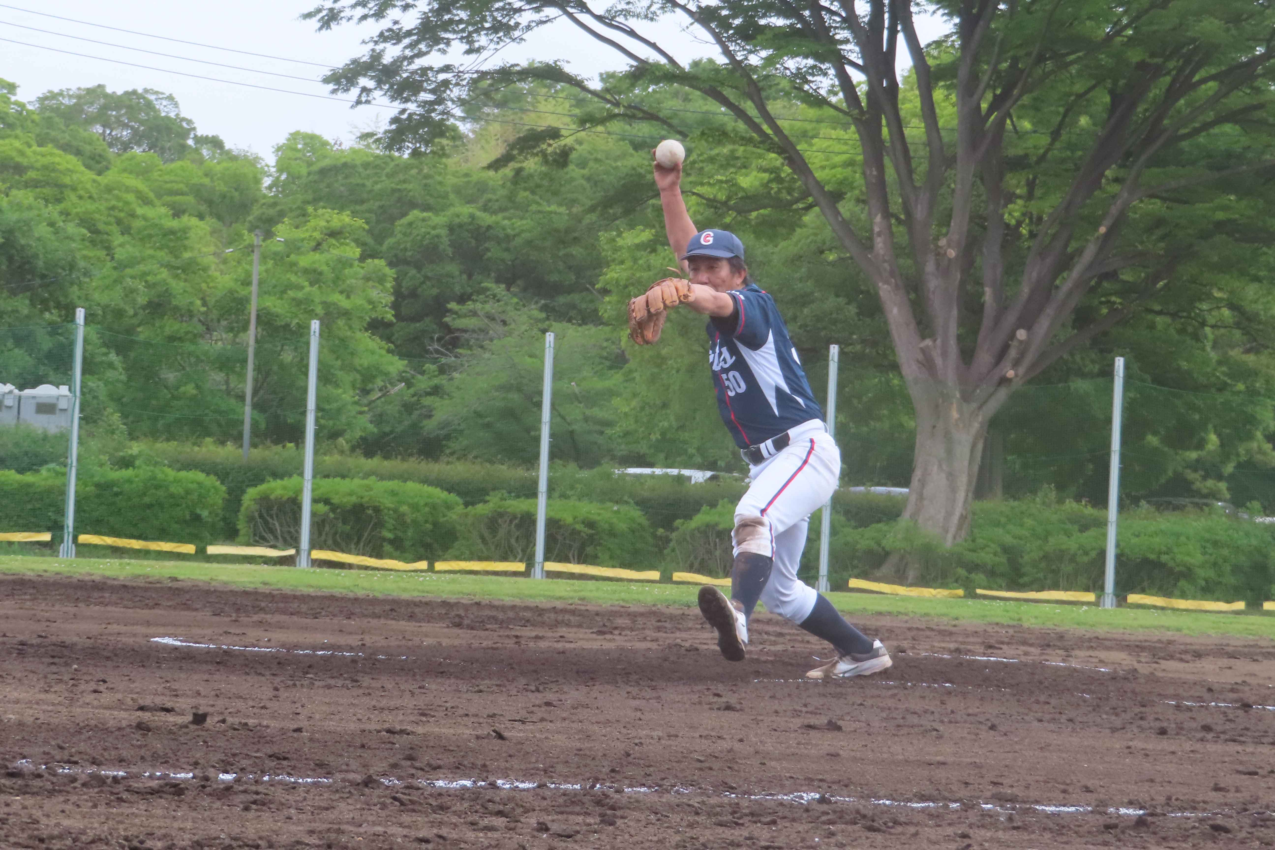 写真11