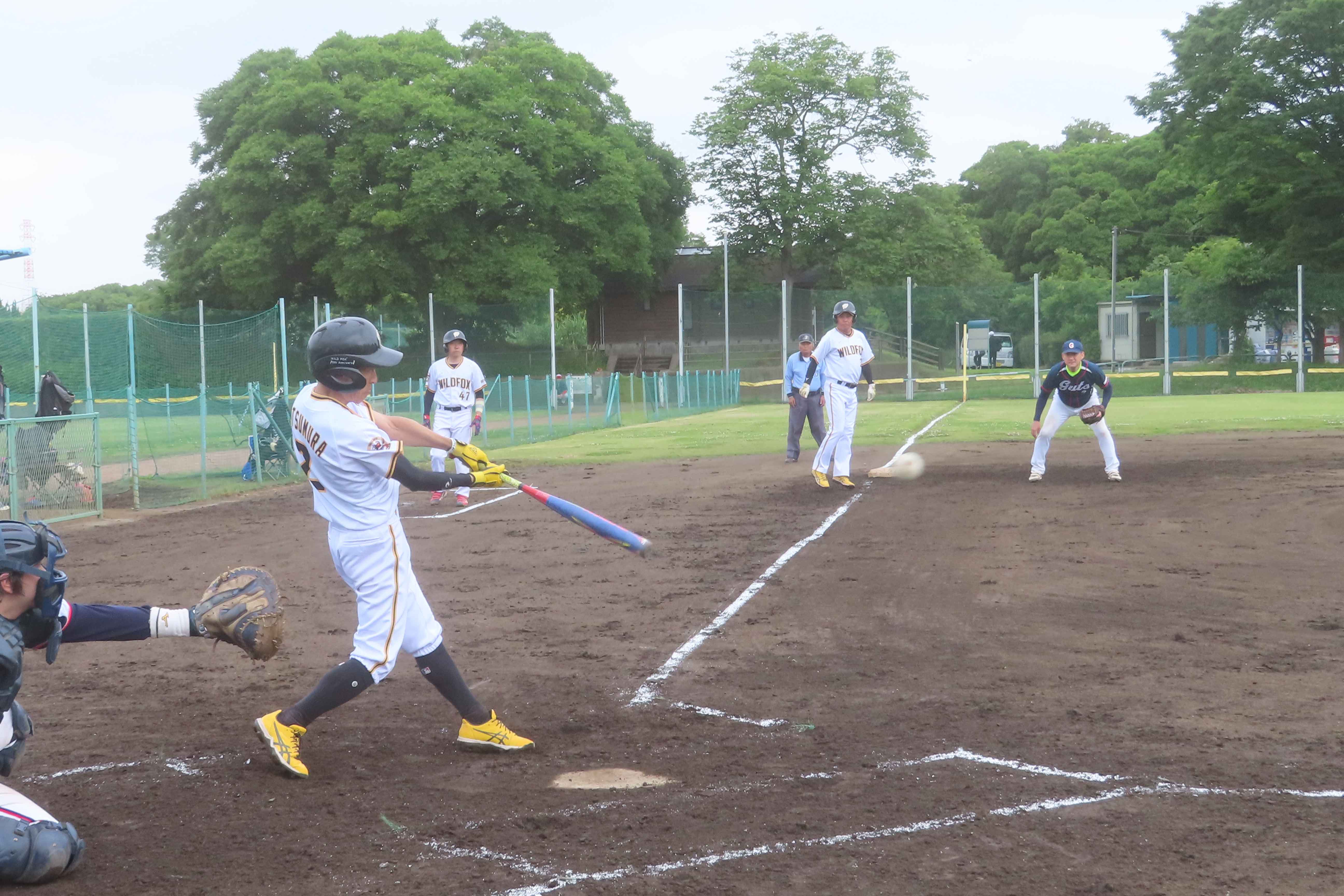 写真12