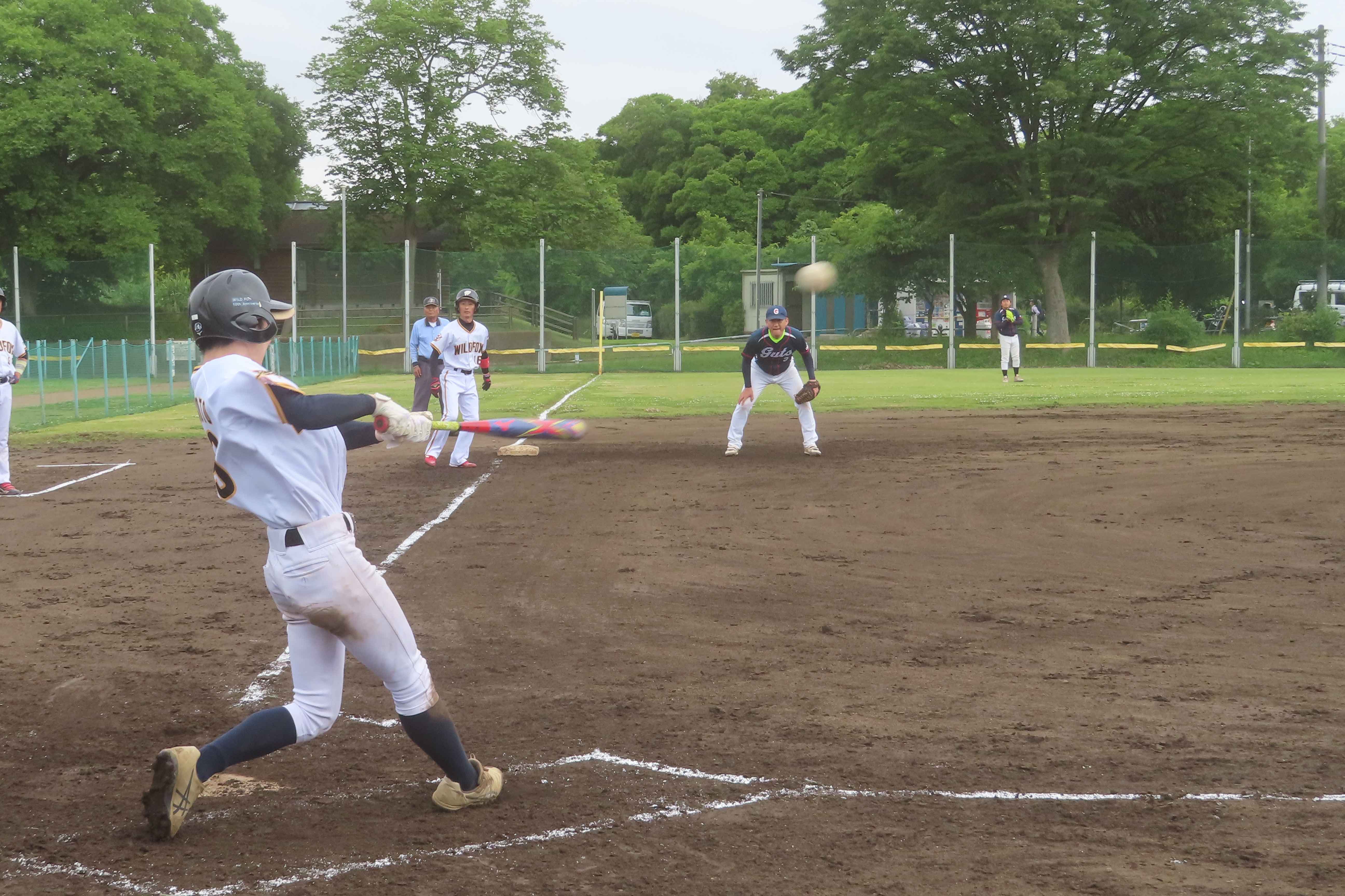 写真13