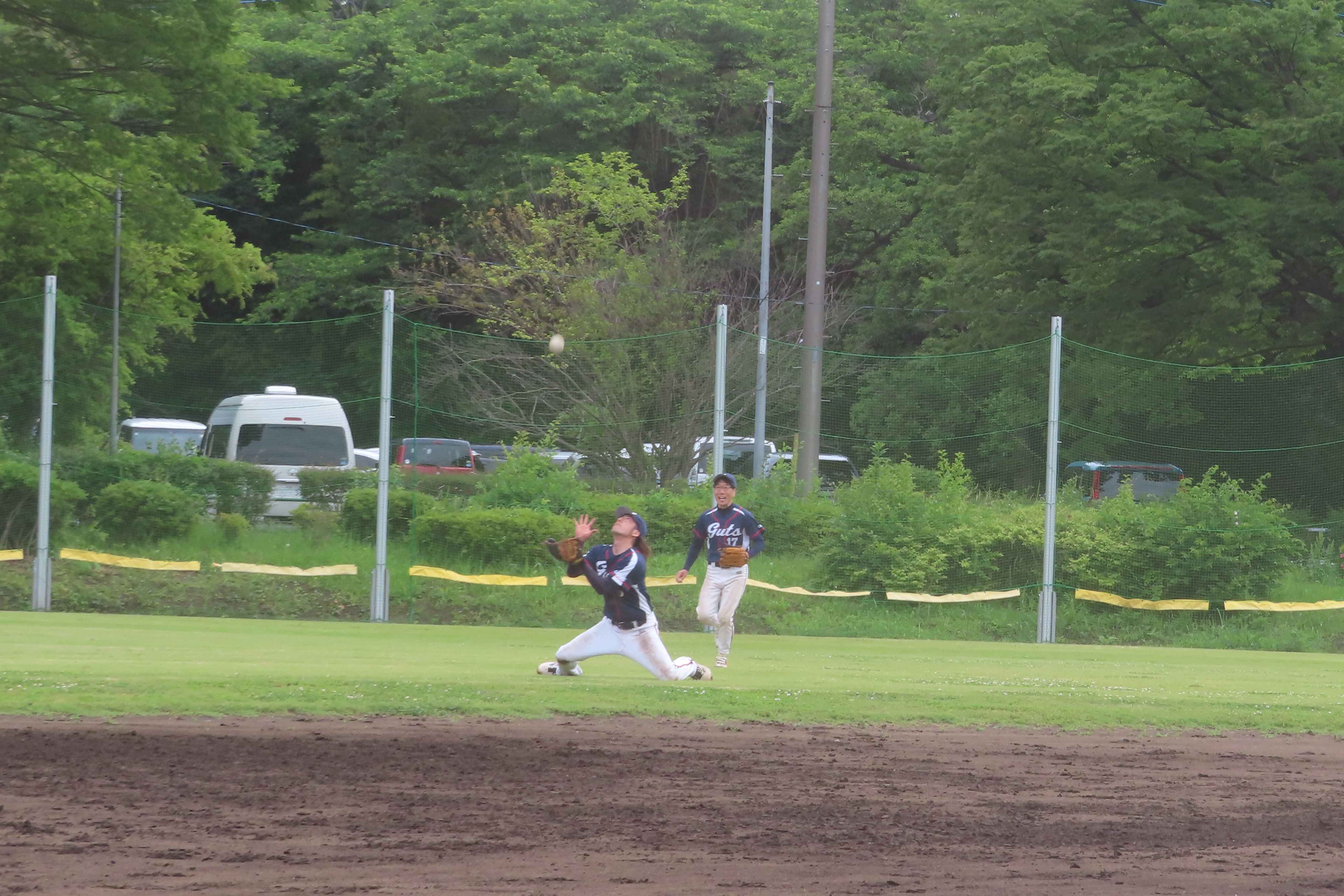写真14