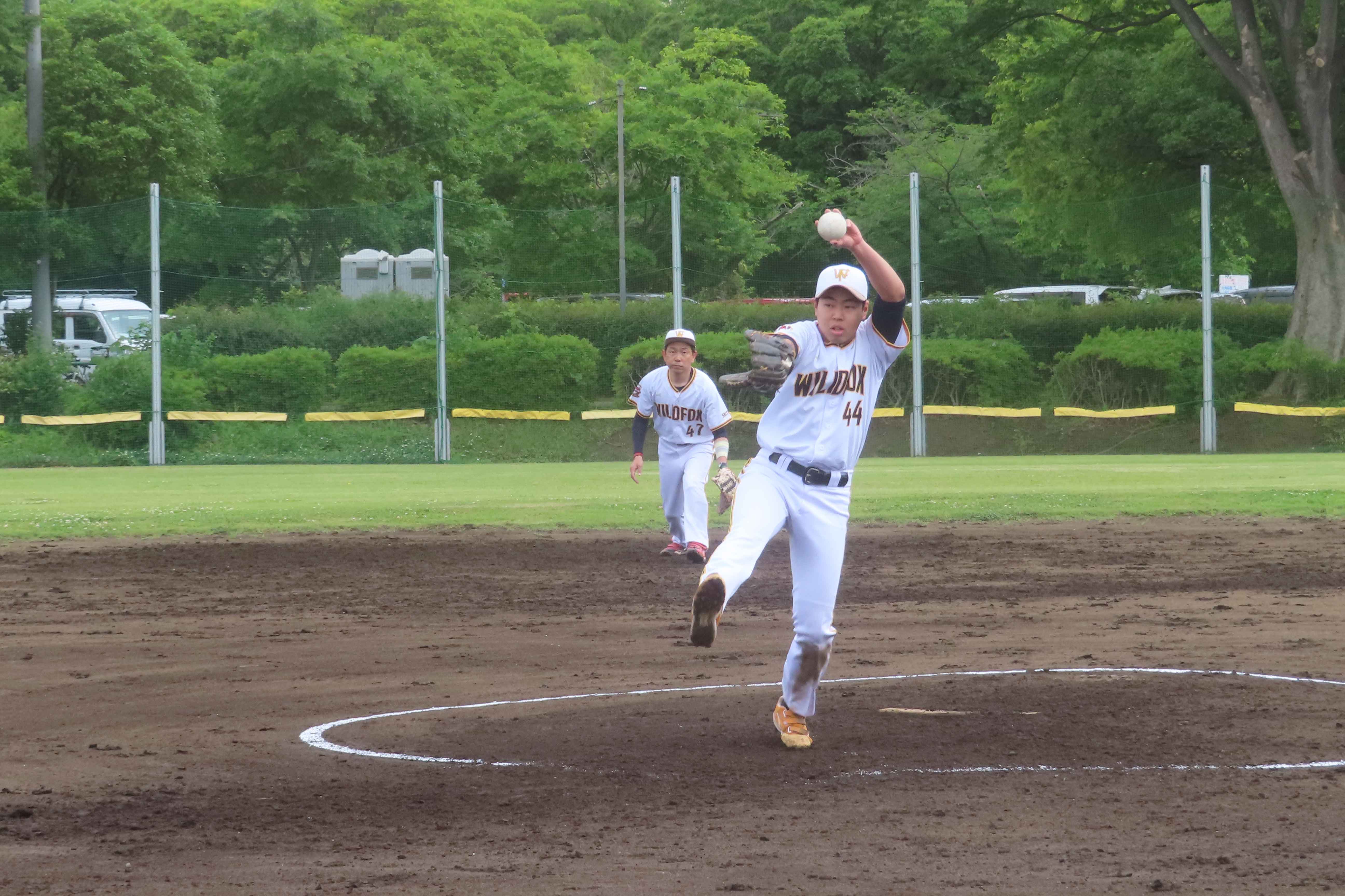 写真15