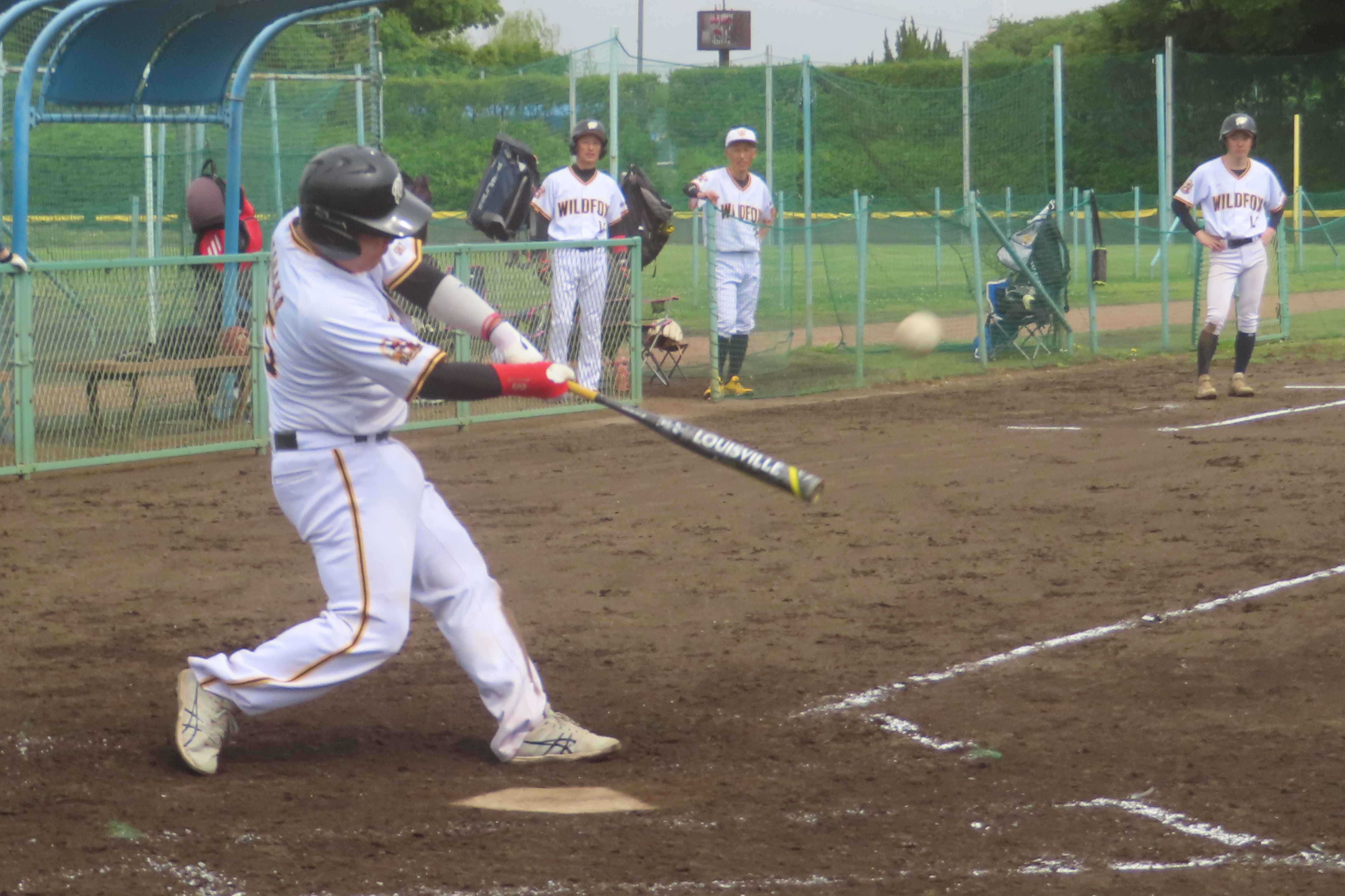 写真16