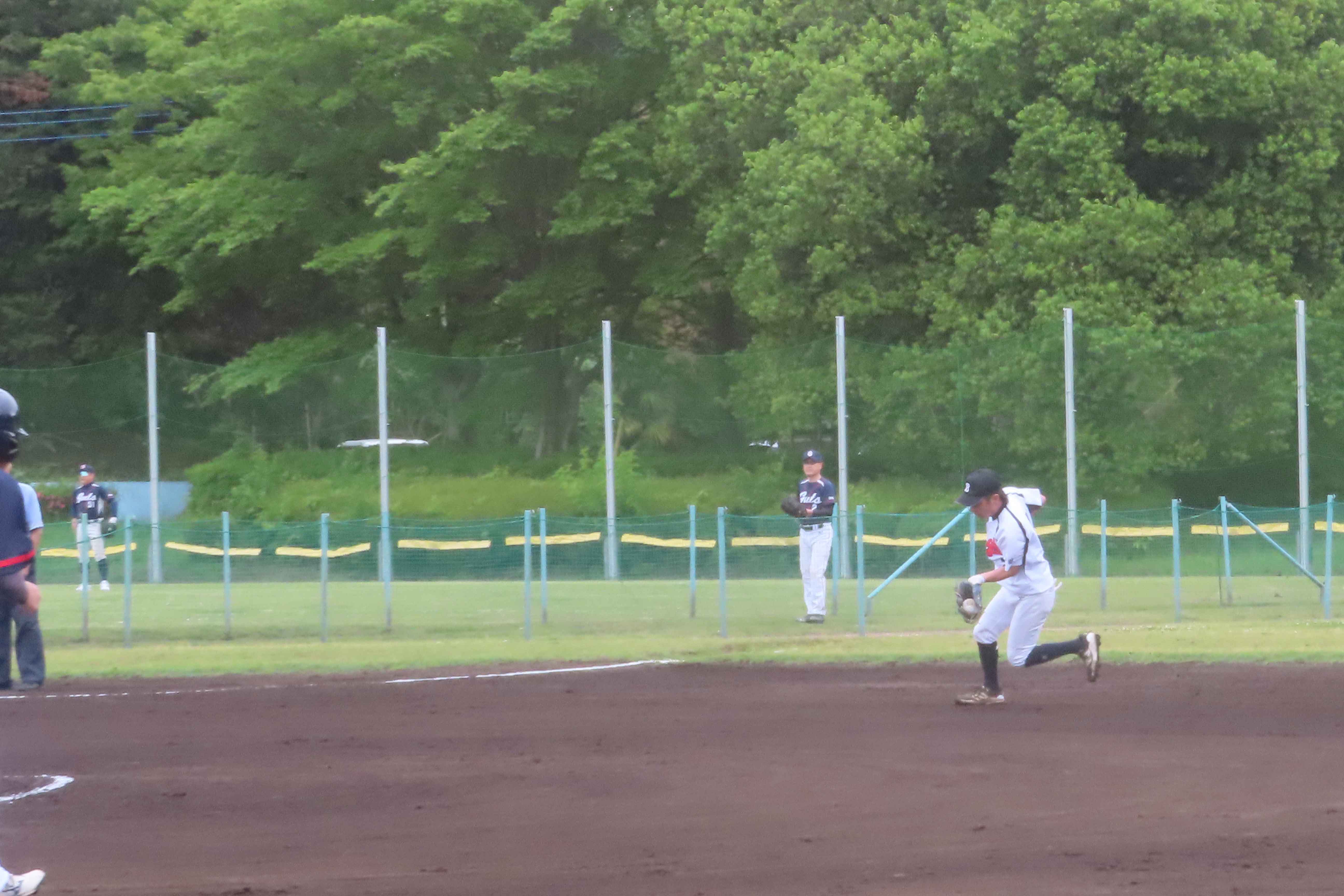 写真2