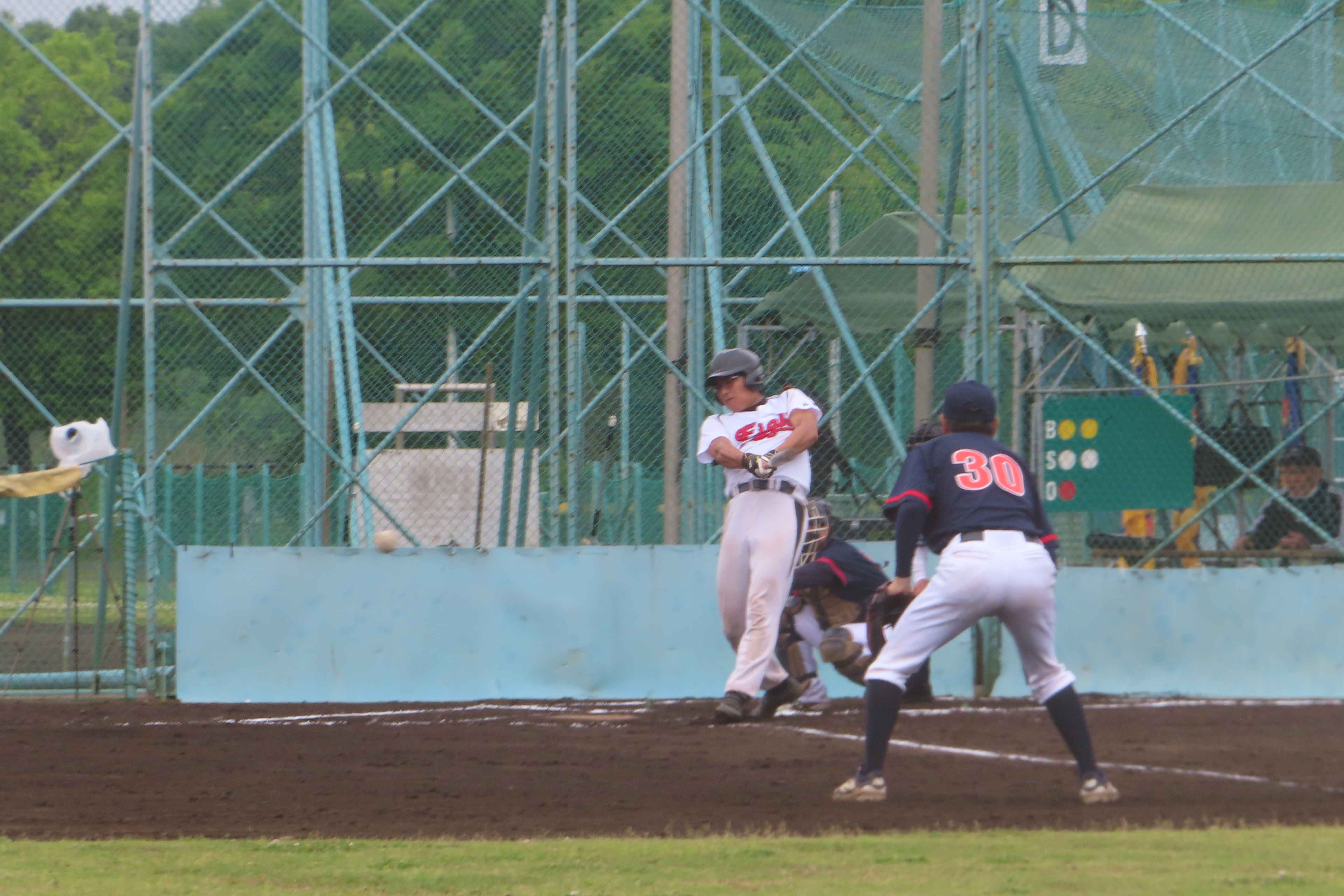 写真4