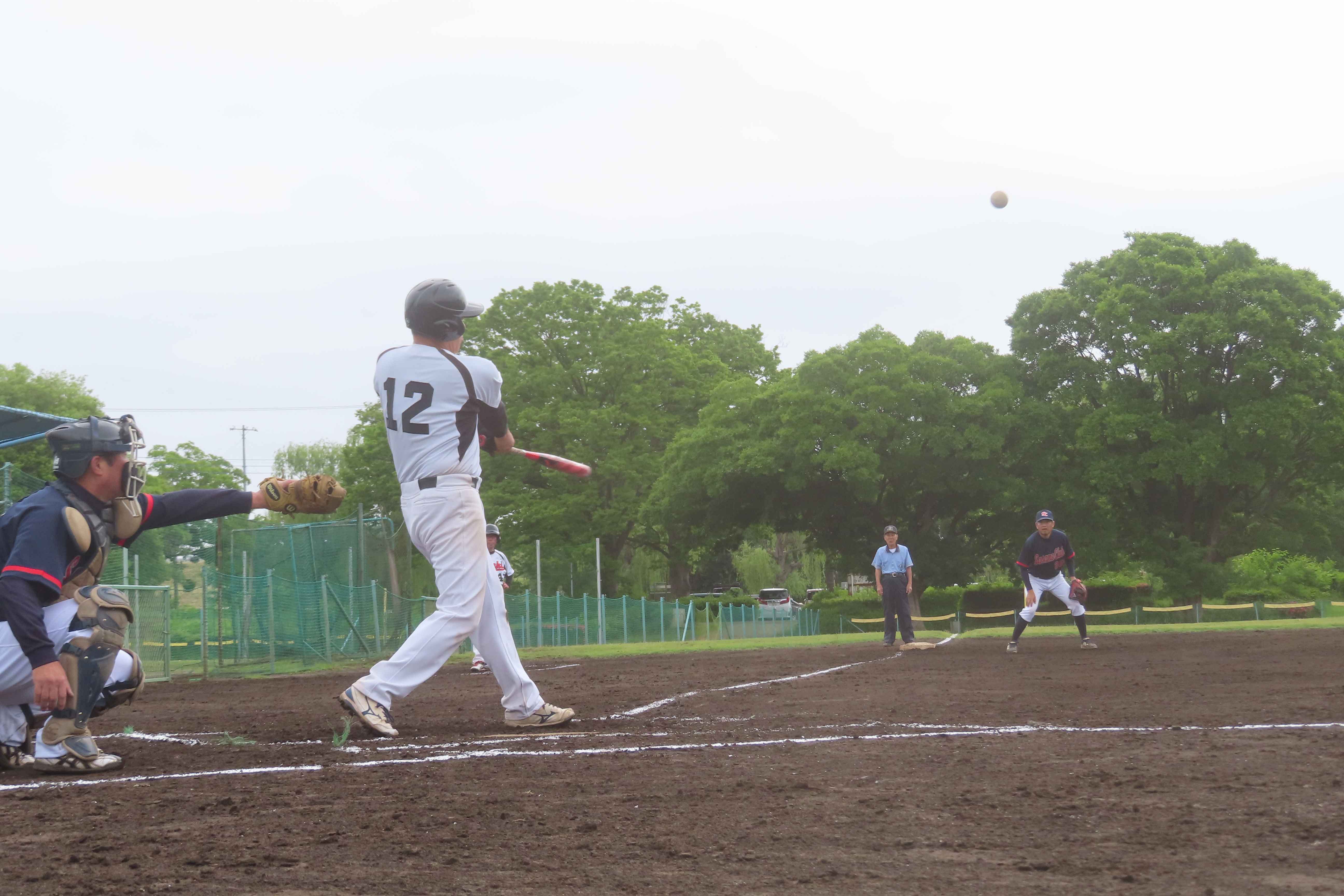 写真6