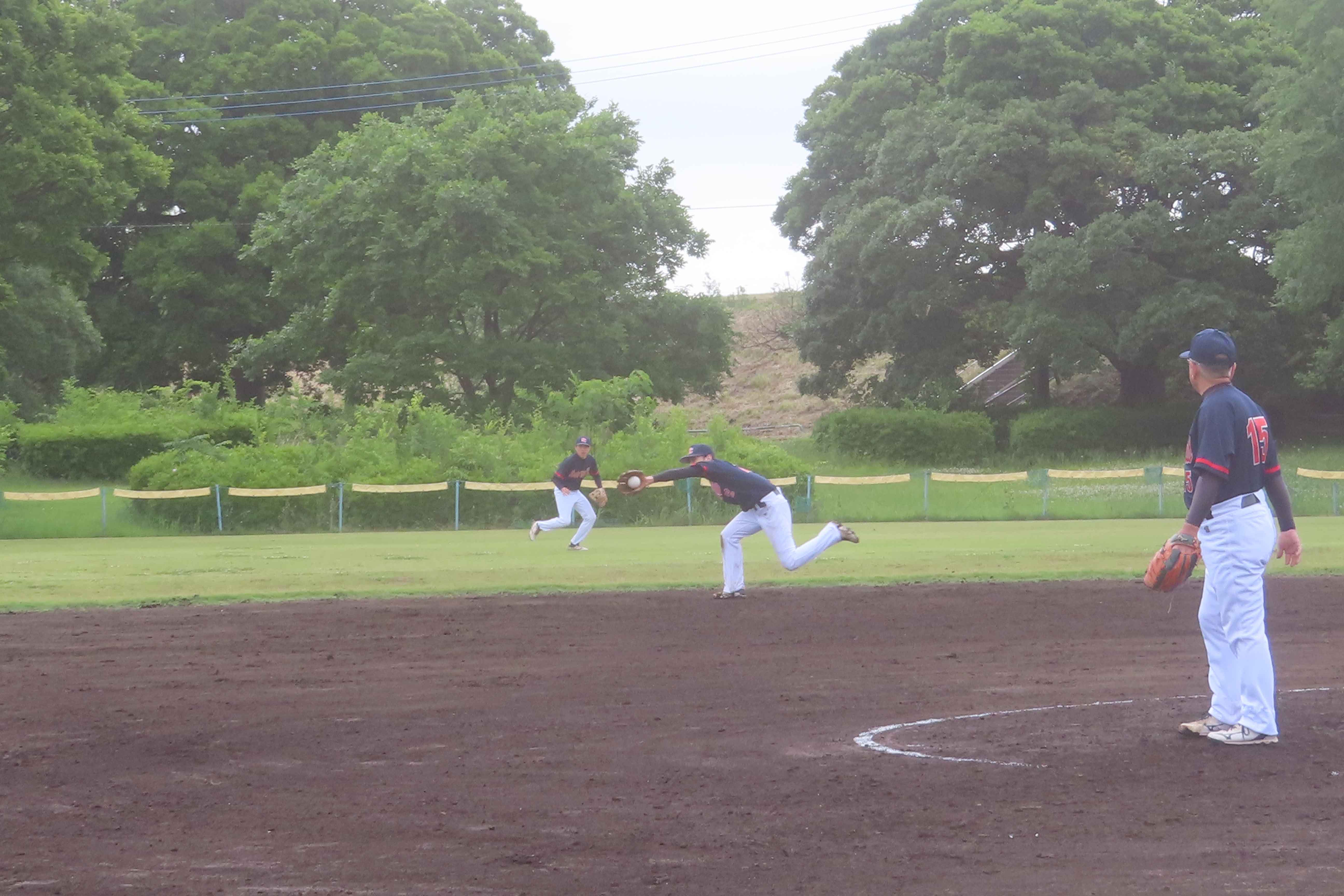 写真7