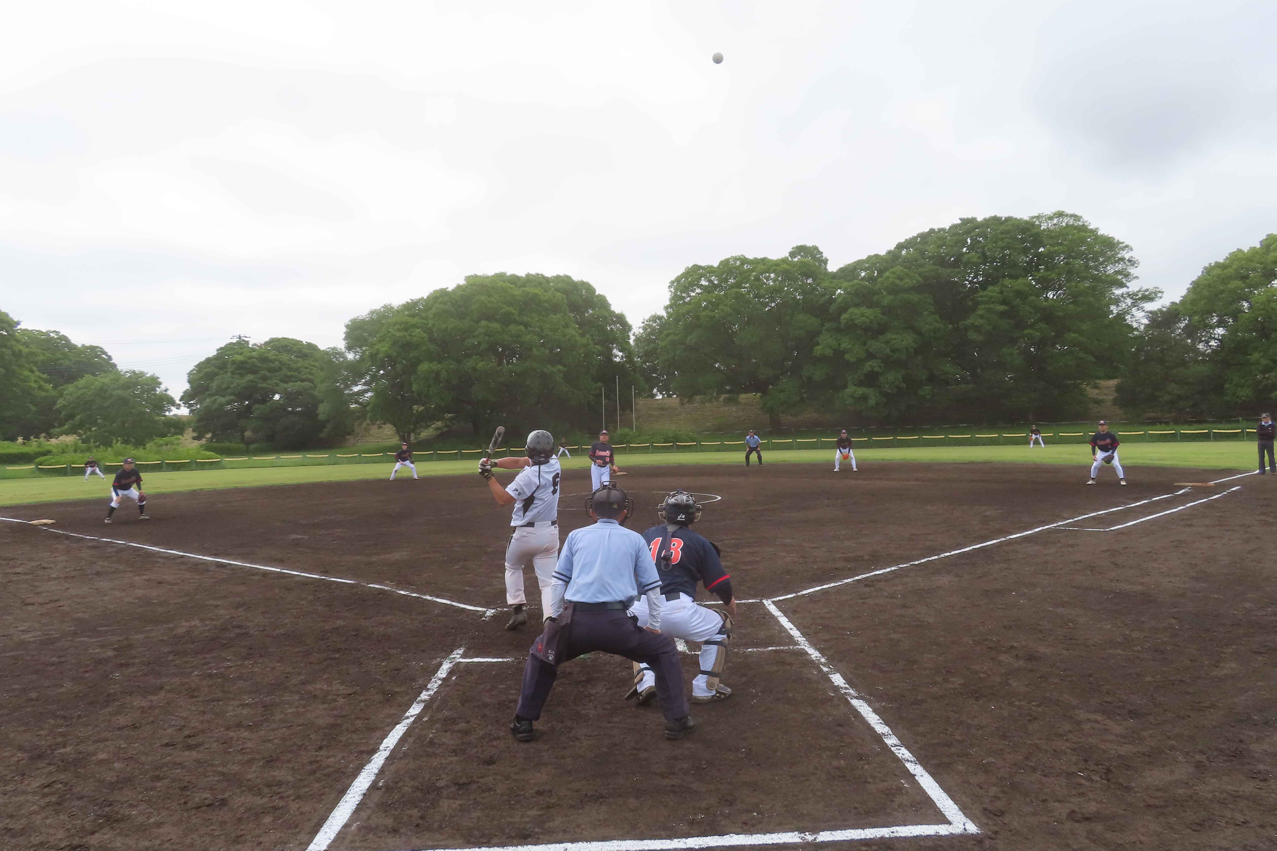 写真8