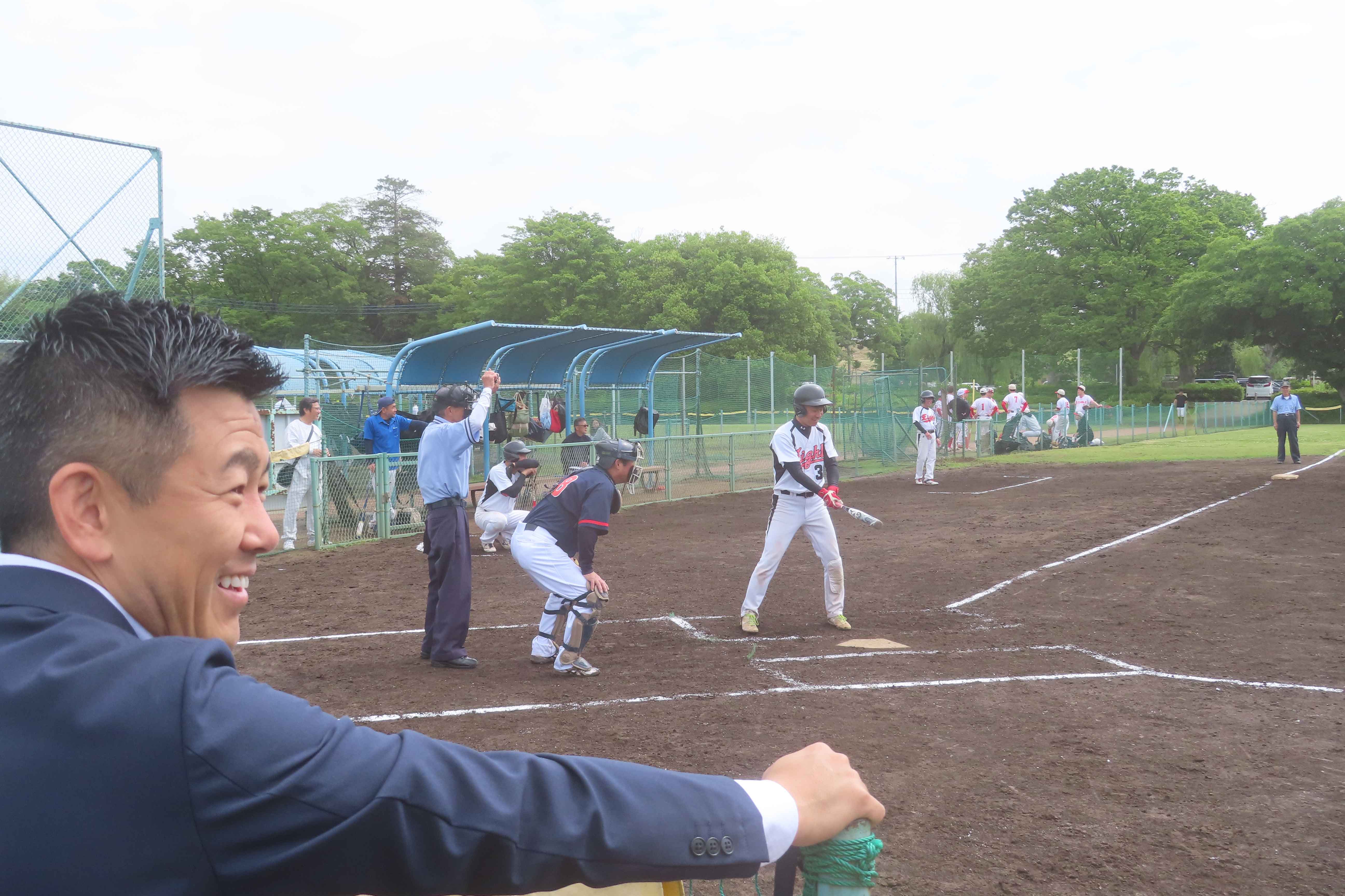 写真13