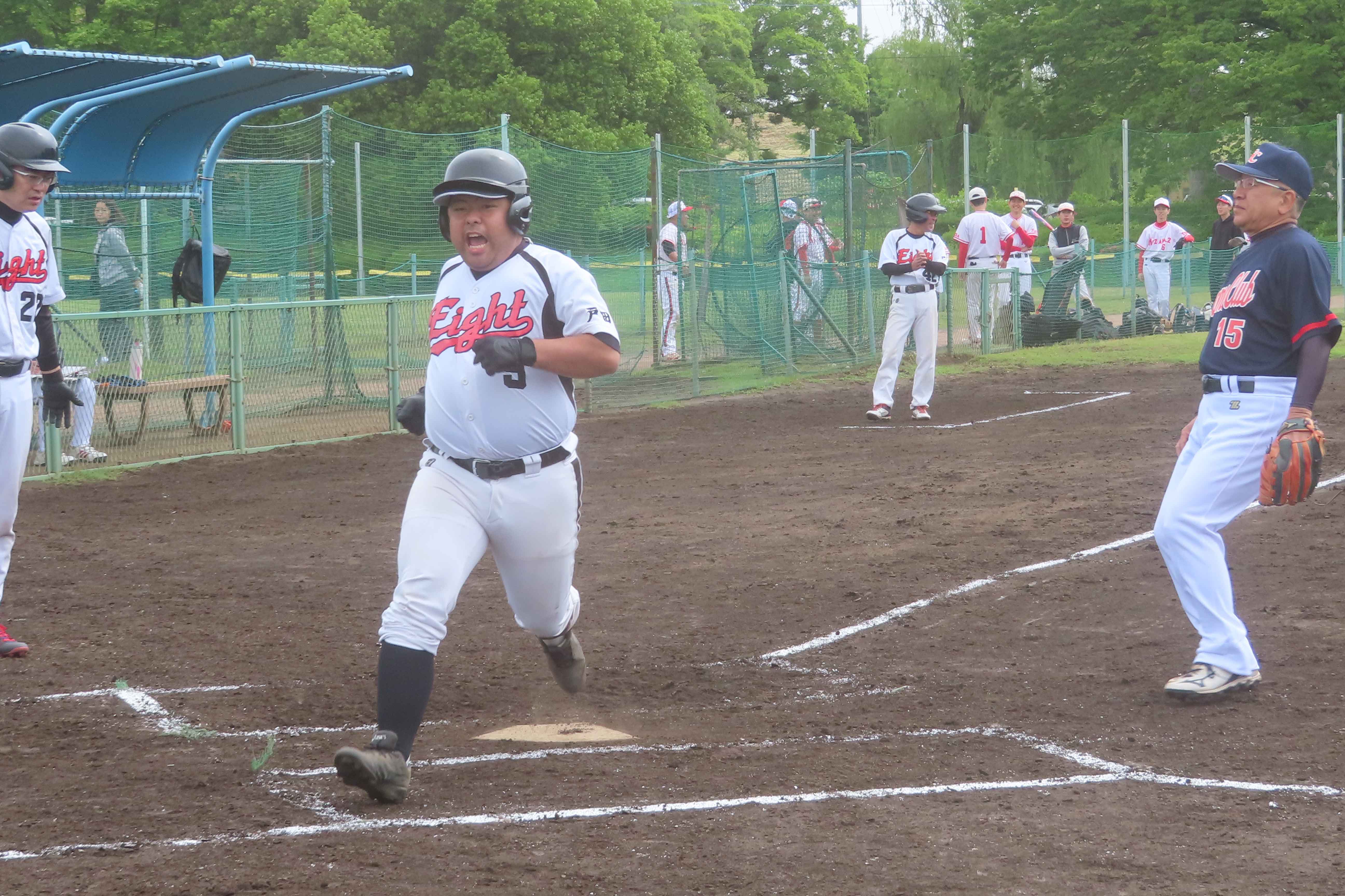 写真14