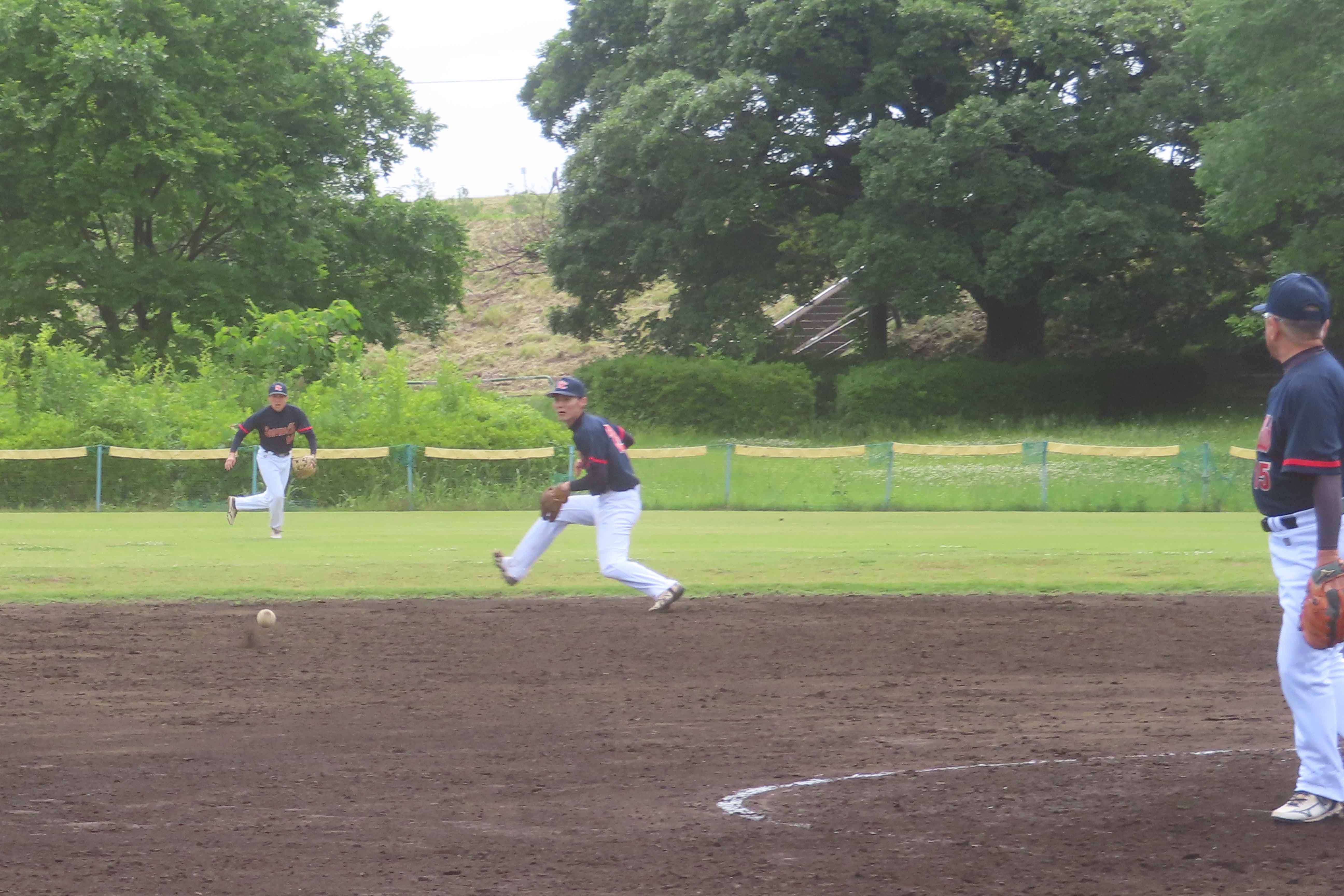 写真15