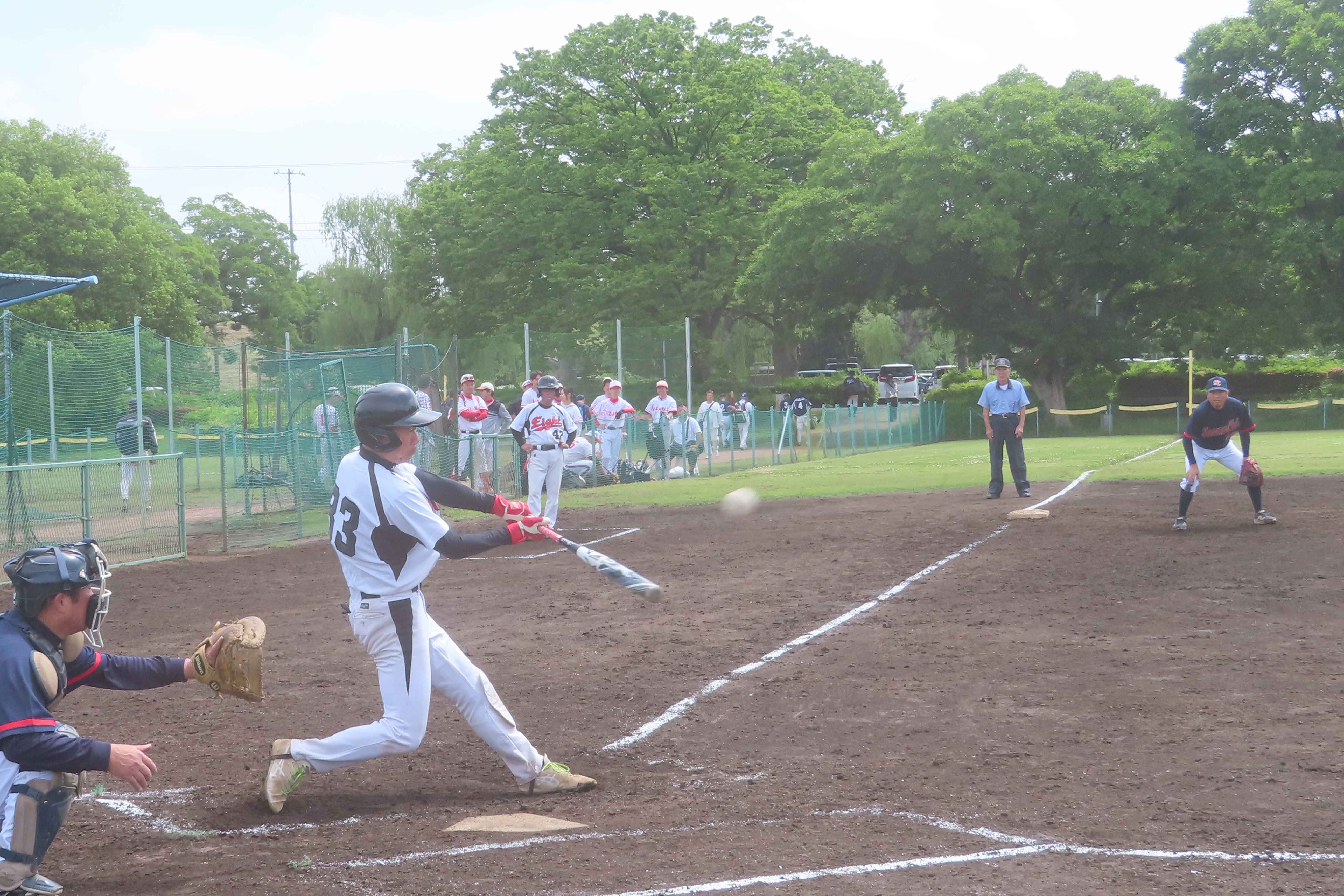 写真16